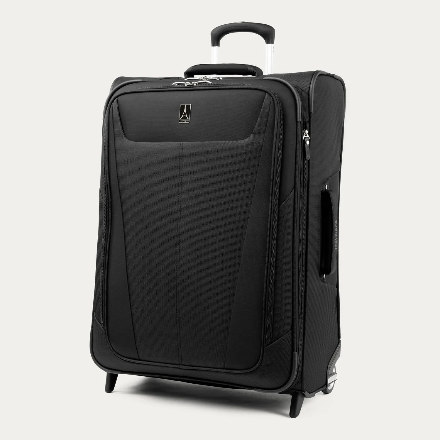 Maxlite® 5 26" Medium Check-In Rollaboard®