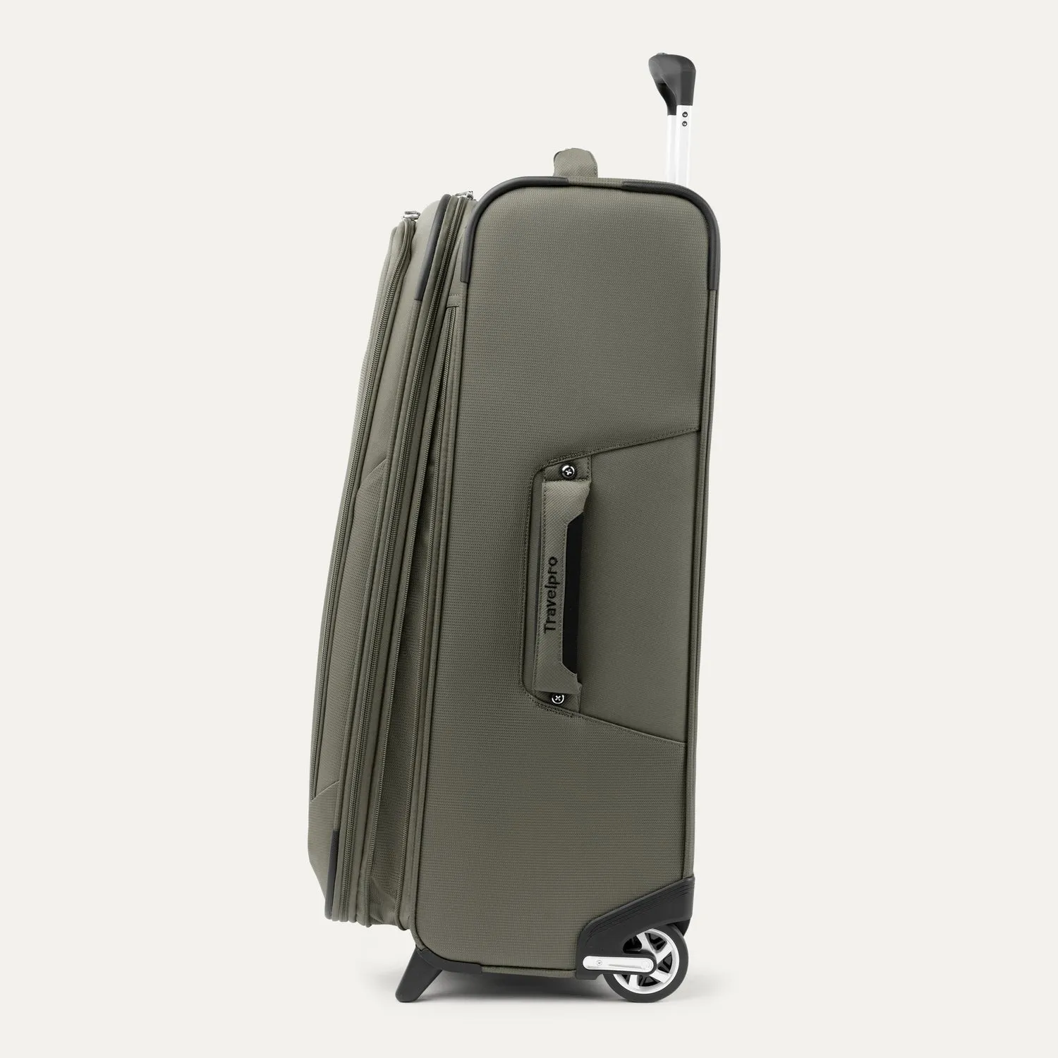 Maxlite® 5 26" Medium Check-In Rollaboard®