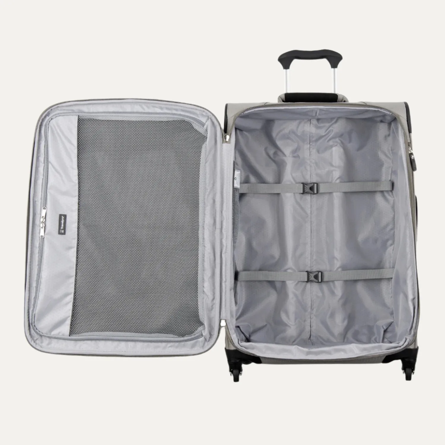 Maxlite® 5 Breakaway 21" / 25" Set