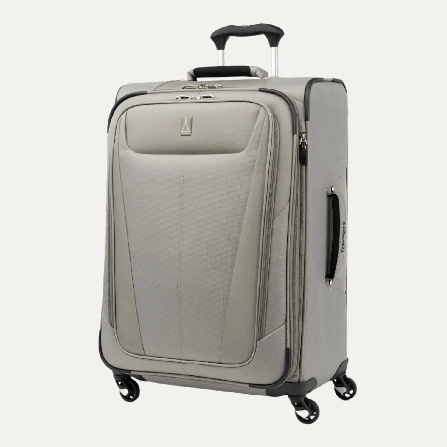 Maxlite® 5 Breakaway 21" / 25" Set