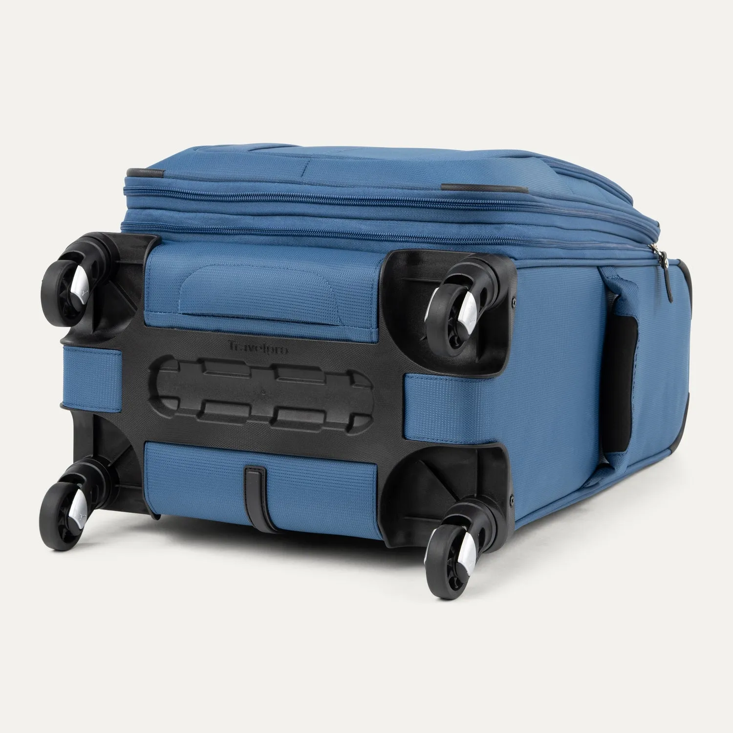 Maxlite® 5 Breakaway 21" / 25" Set