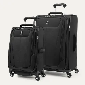 Maxlite® 5 Breakaway 21" / 25" Set