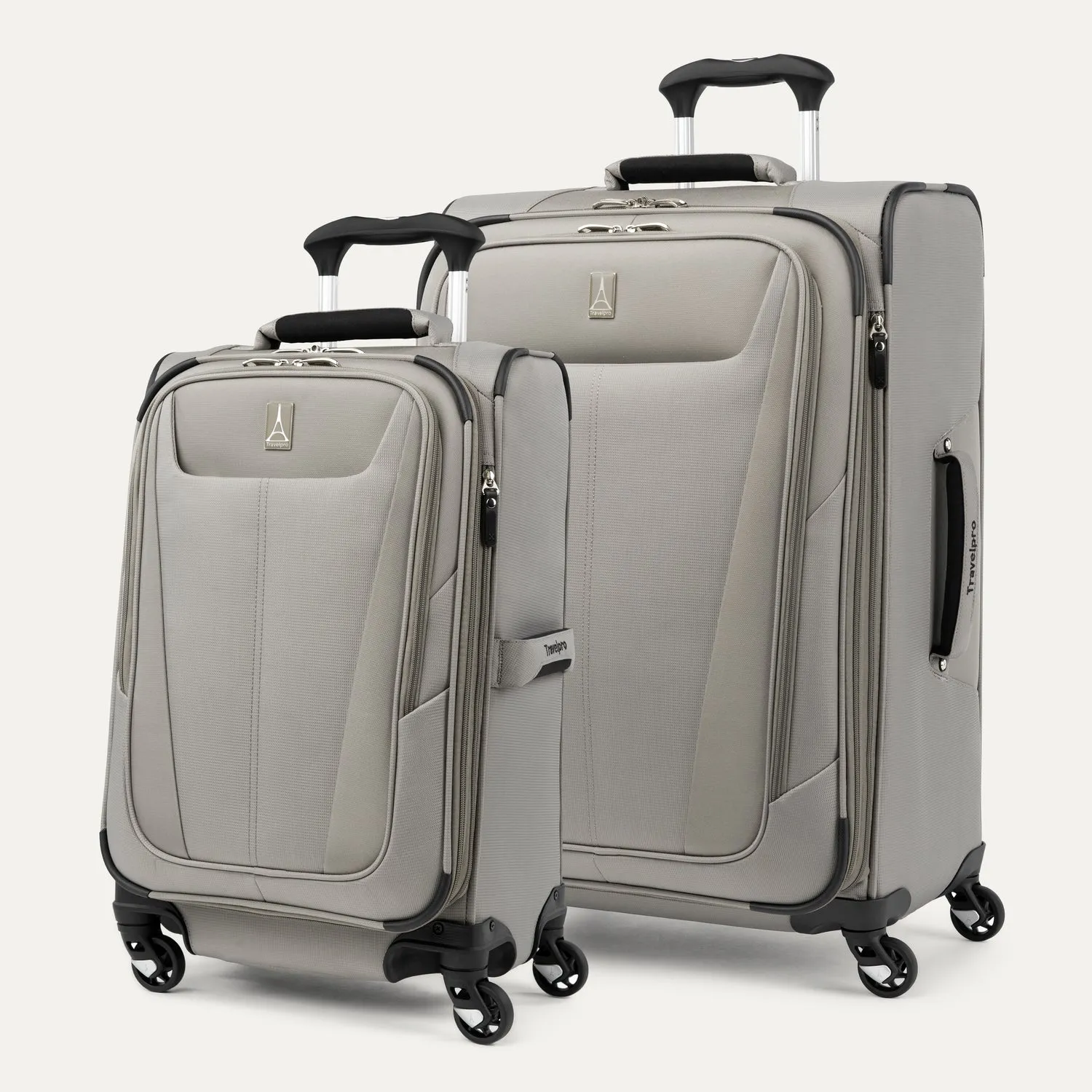 Maxlite® 5 Breakaway 21" / 25" Set