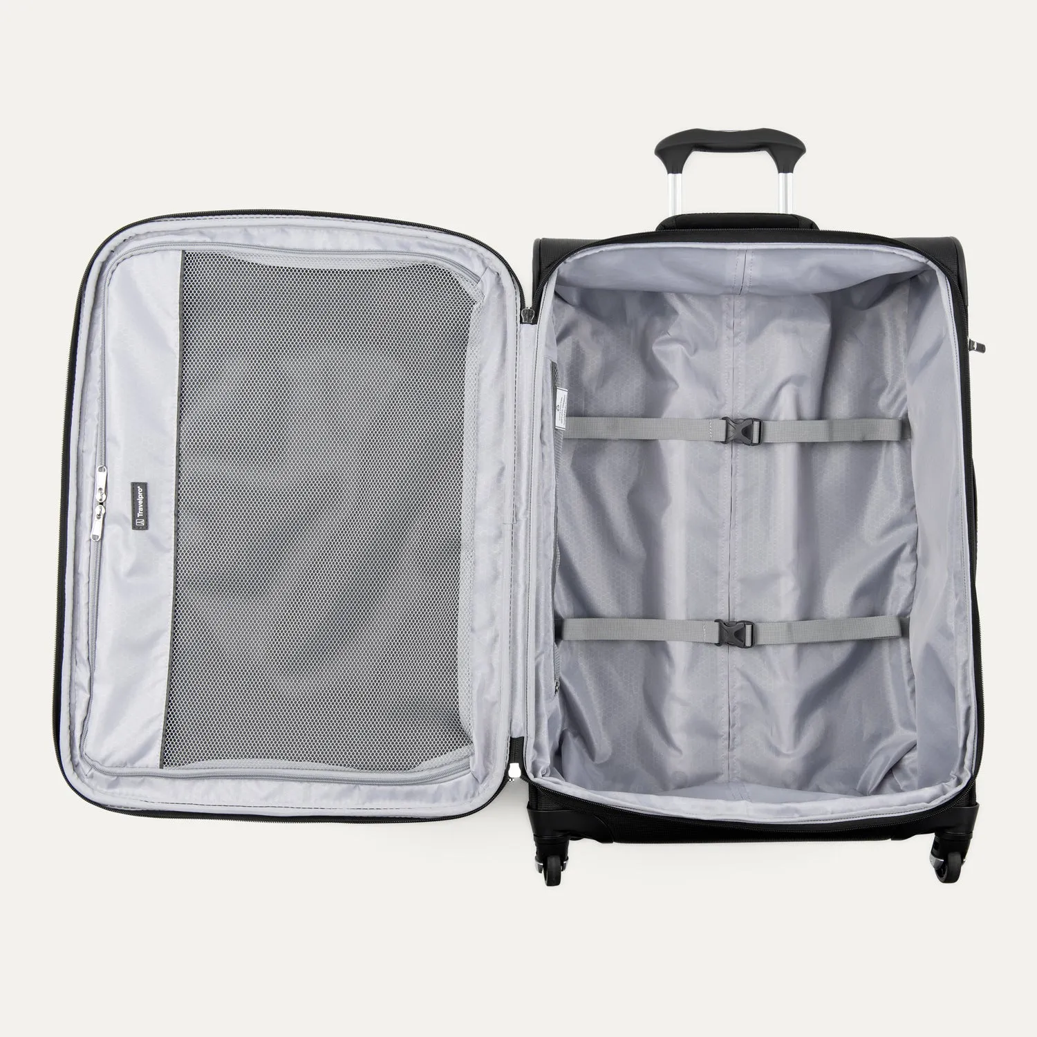 Maxlite® 5 Breakaway 21" / 25" Set