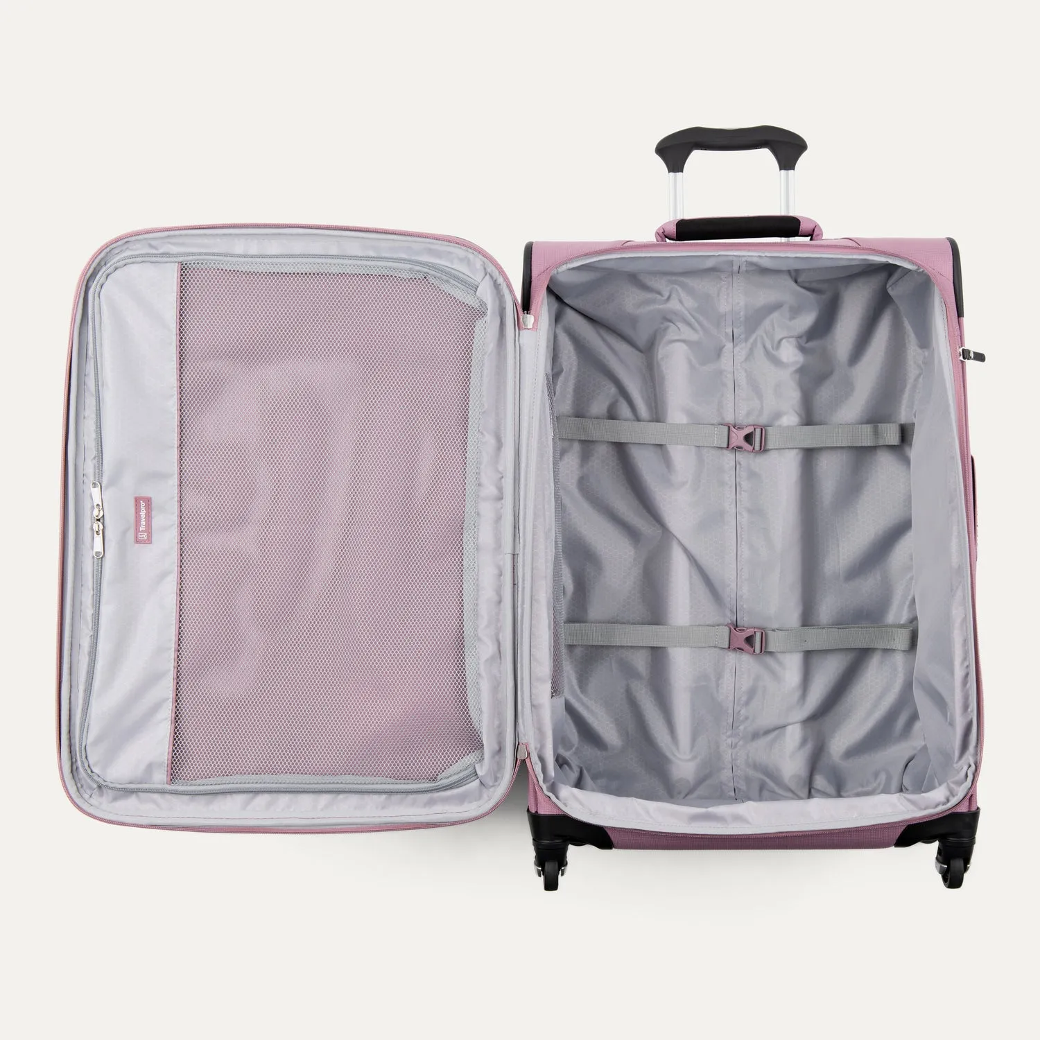 Maxlite® 5 Breakaway 21" / 25" Set