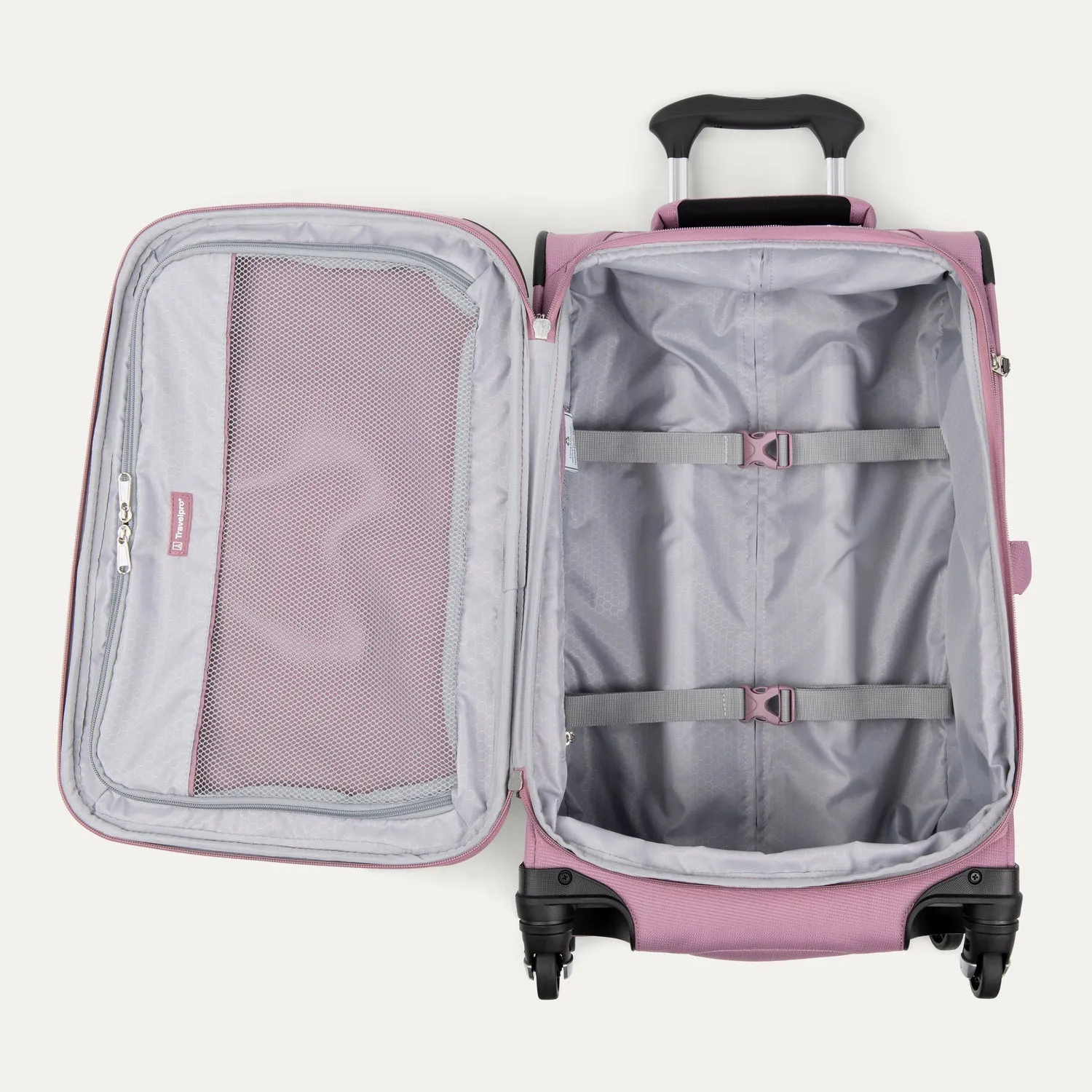 Maxlite® 5 Breakaway 21" / 25" Set