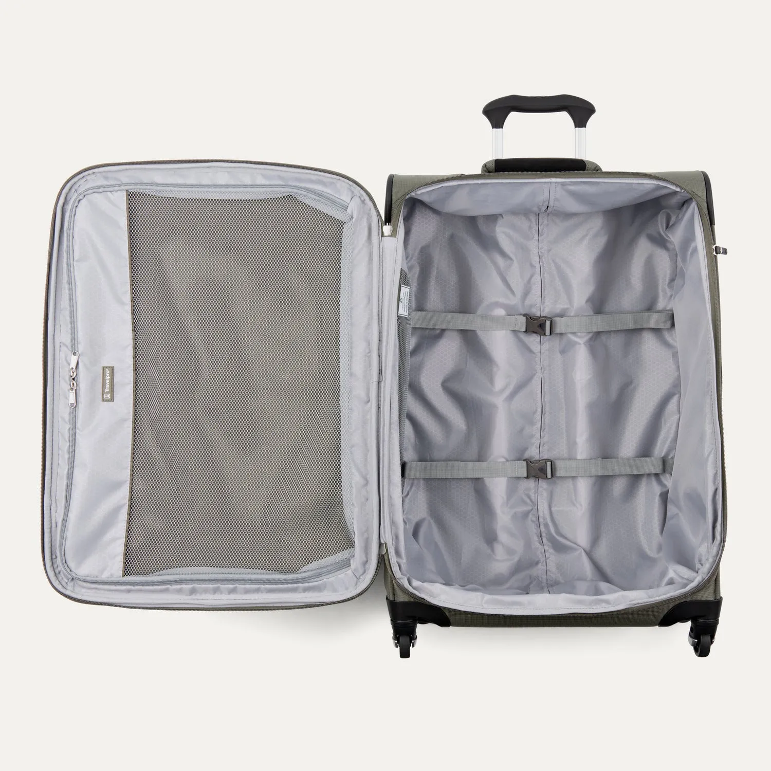 Maxlite® 5 Breakaway 21" / 25" Set