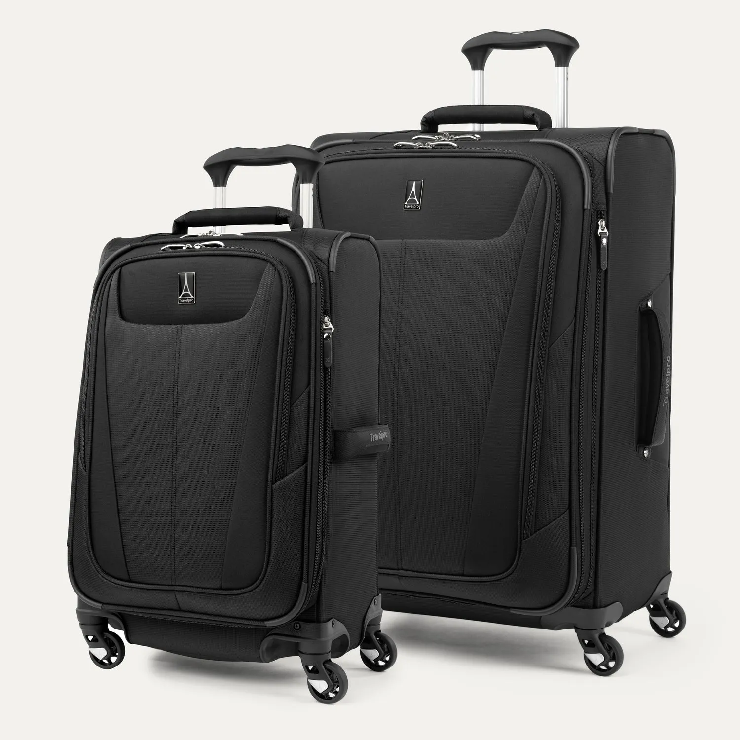 Maxlite® 5 Breakaway 21" / 25" Set