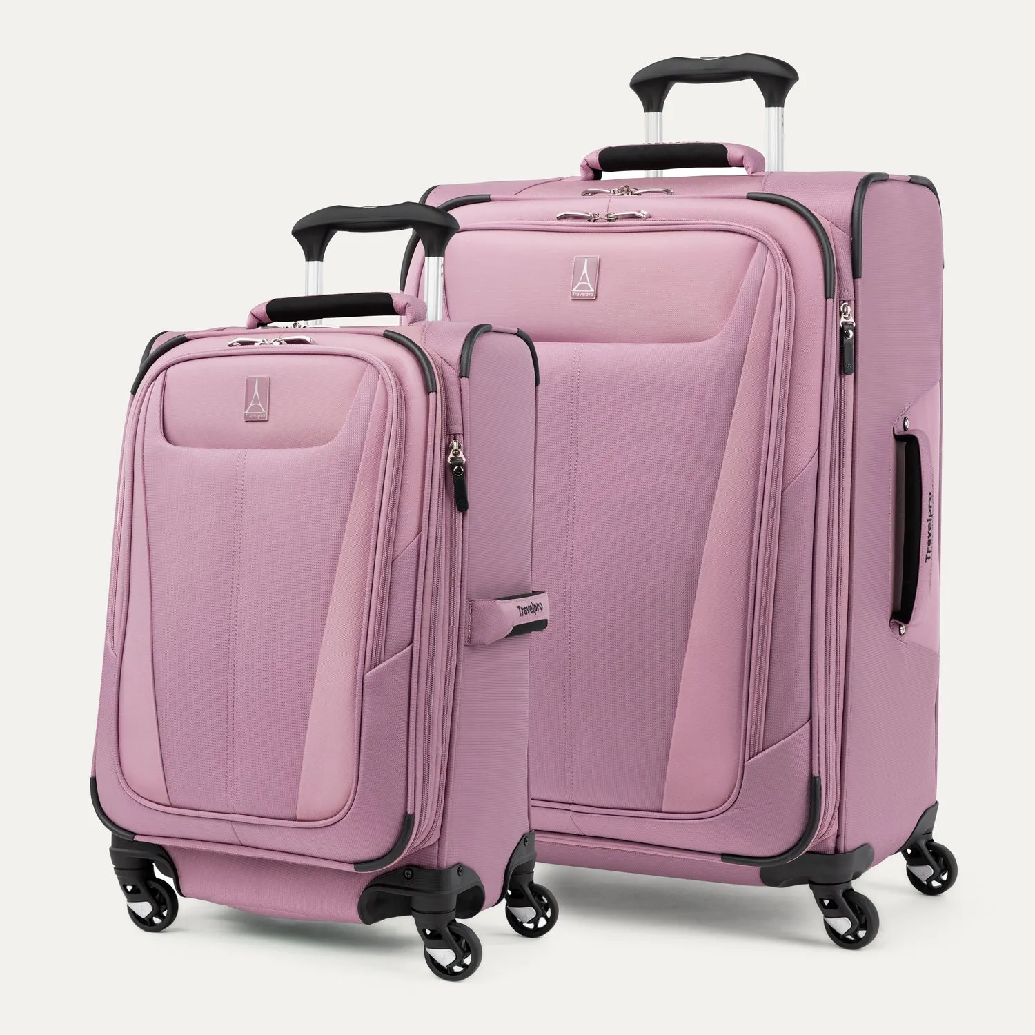 Maxlite® 5 Breakaway 21" / 25" Set