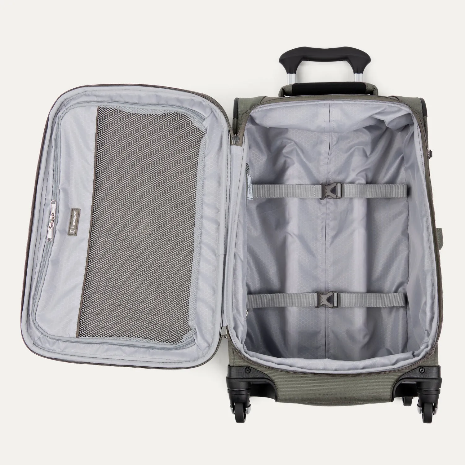 Maxlite® 5 Breakaway 21" / 25" Set