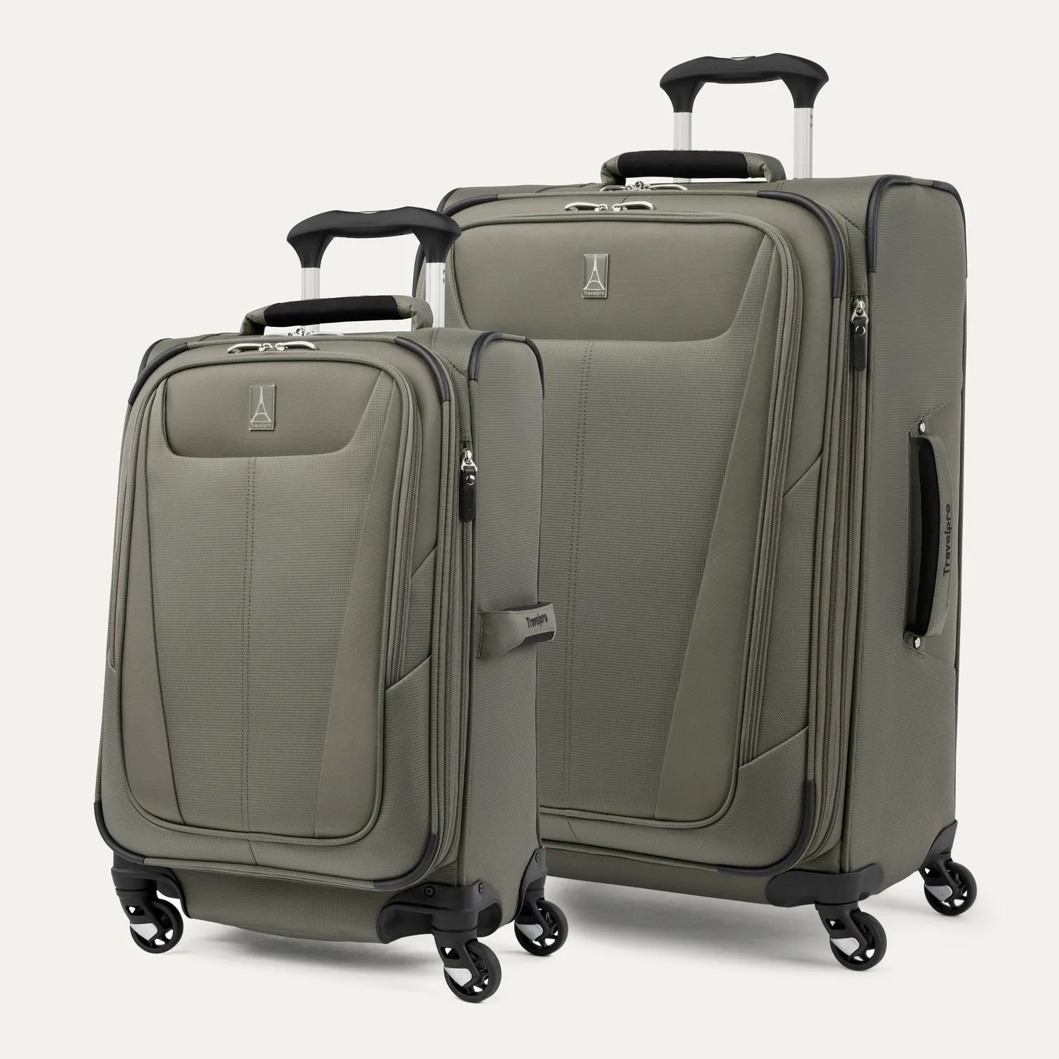 Maxlite® 5 Breakaway 21" / 25" Set