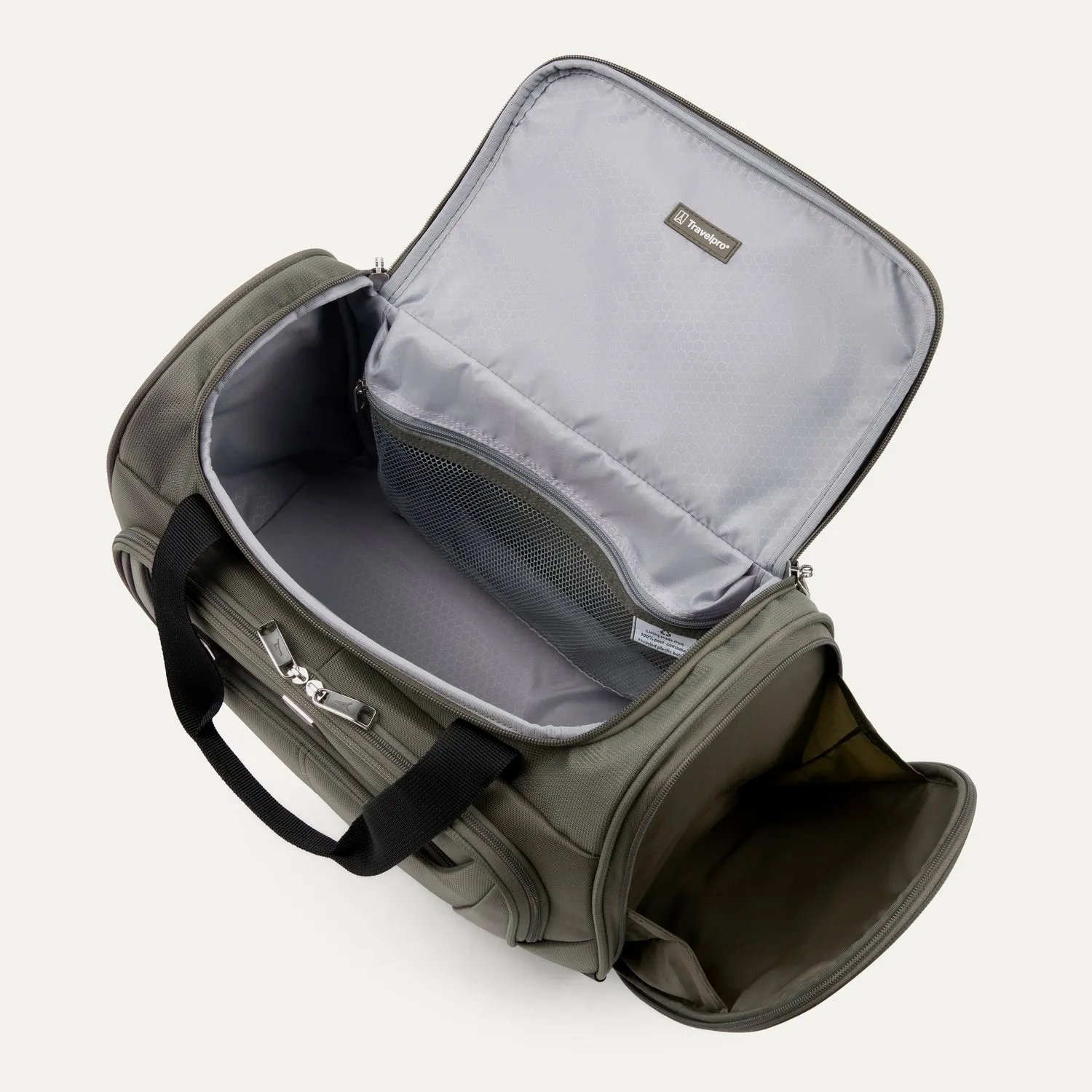 Maxlite® 5 Carry Me Away Carry On Set