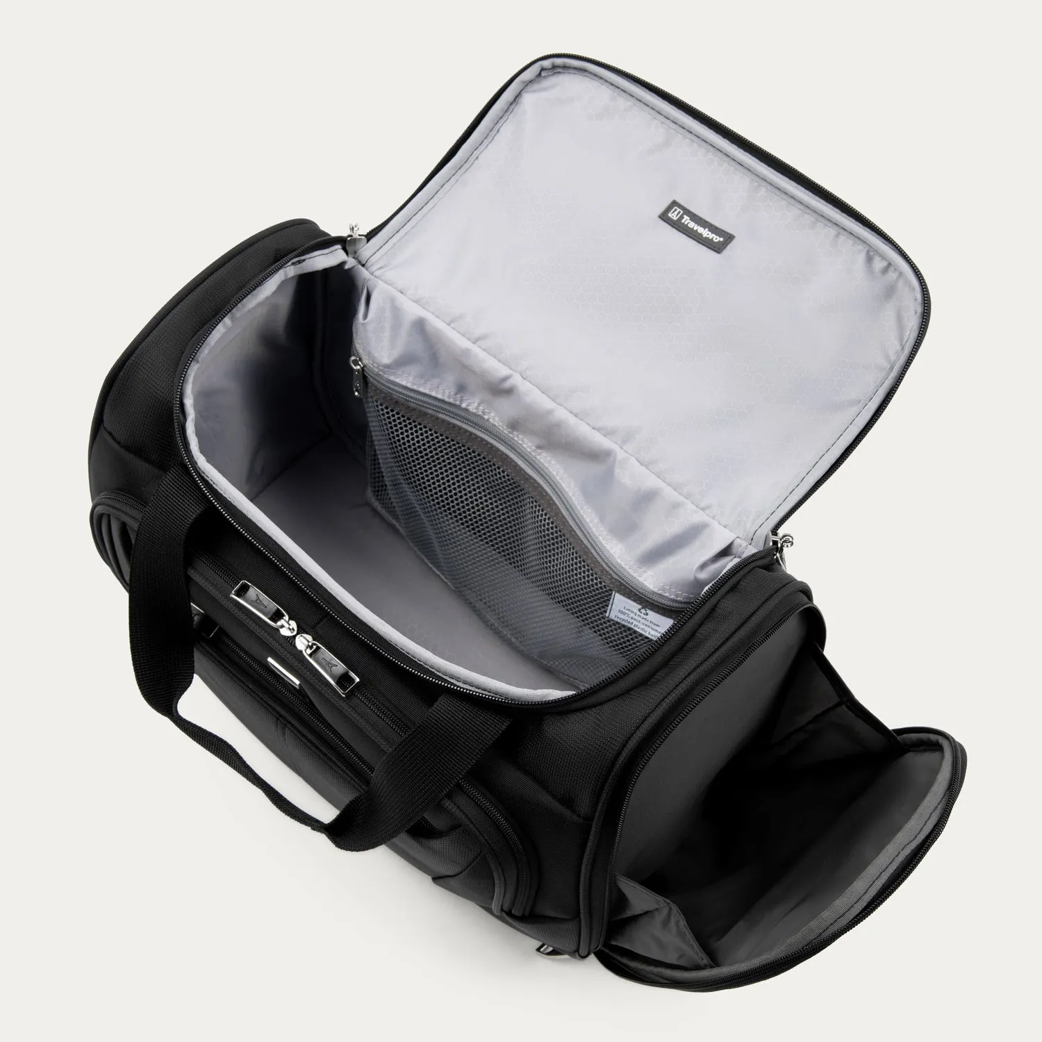 Maxlite® 5 Carry Me Away Carry On Set
