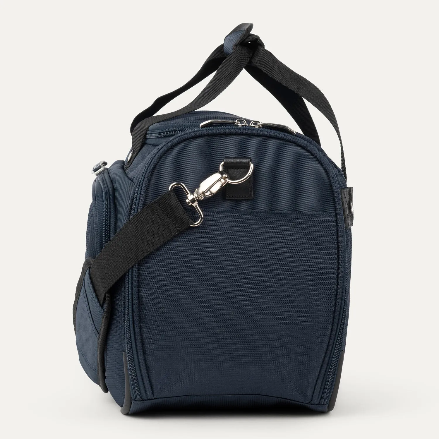 Maxlite® 5 Carry Me Away Carry On Set