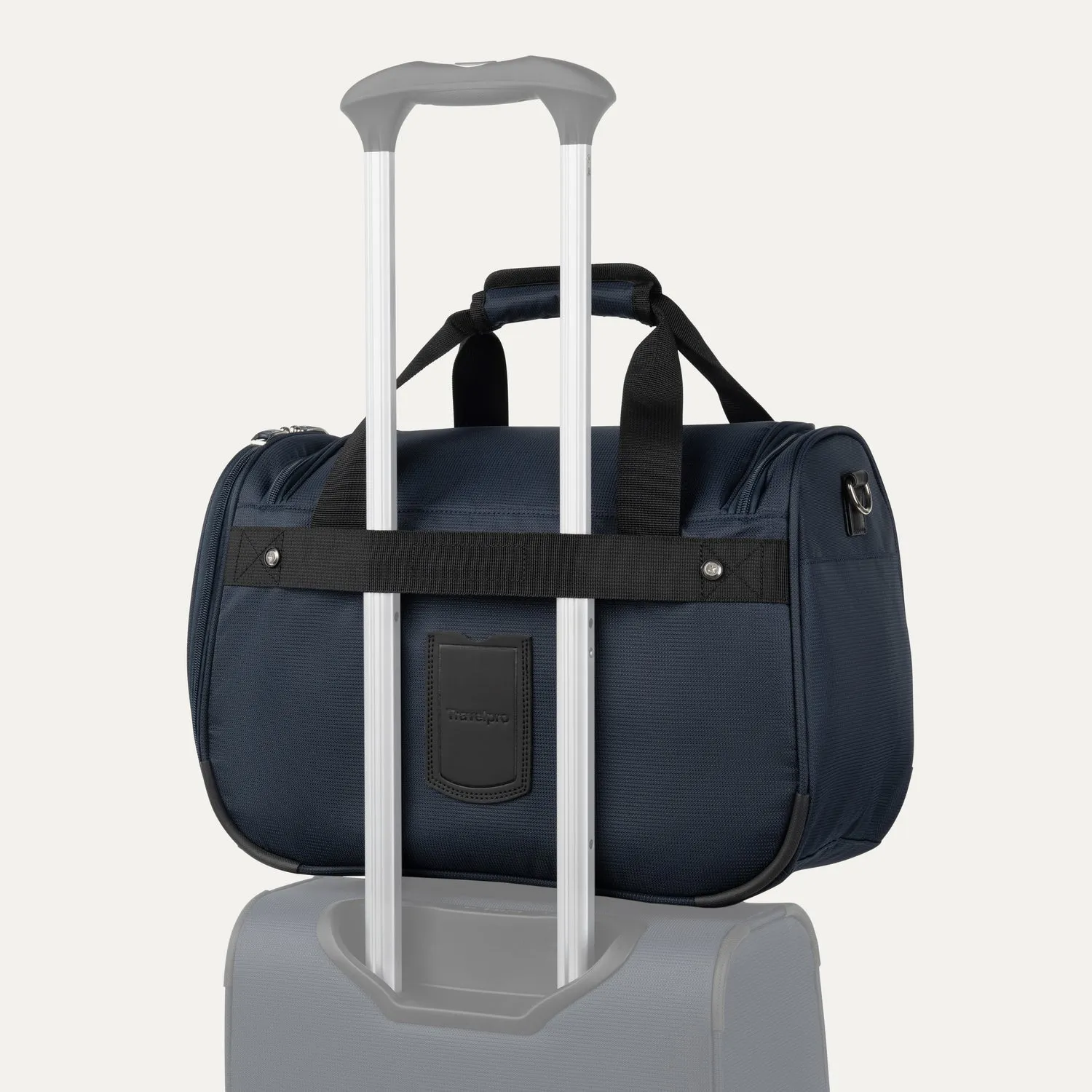 Maxlite® 5 Carry Me Away Carry On Set