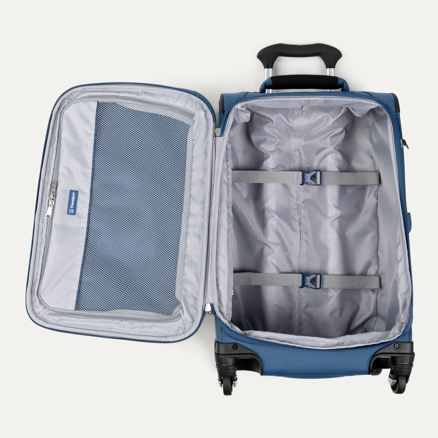 Maxlite® 5 Carry Me Away Carry On Set