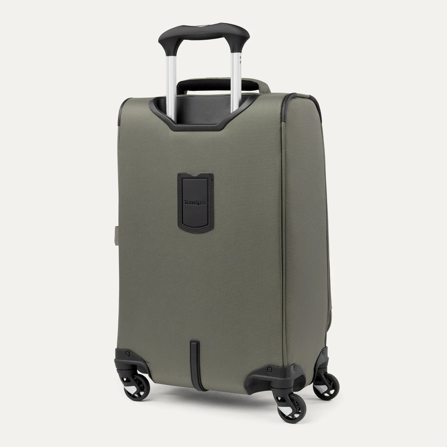 Maxlite® 5 Carry Me Away Carry On Set