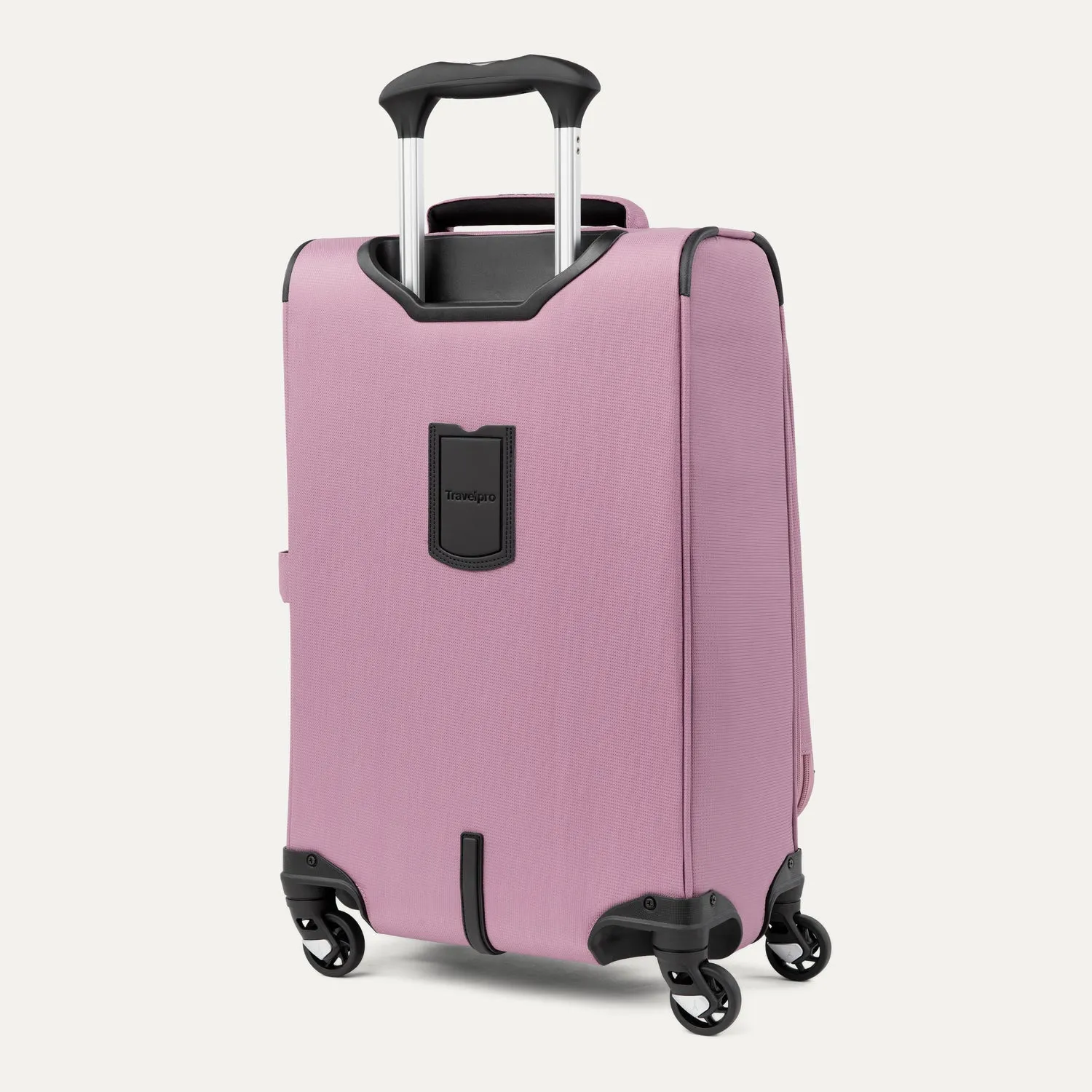 Maxlite® 5 Carry Me Away Carry On Set
