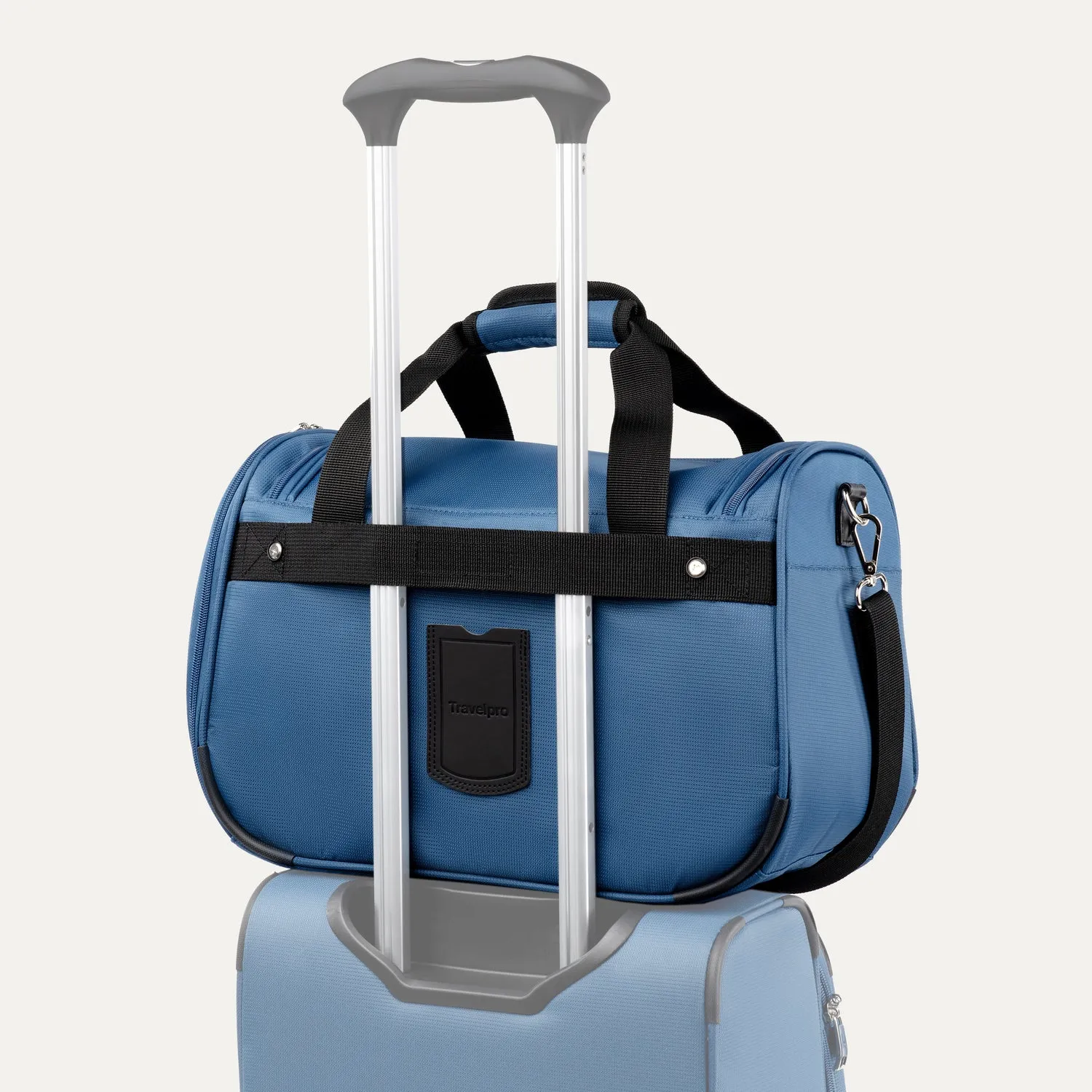 Maxlite® 5 Carry Me Away Carry On Set