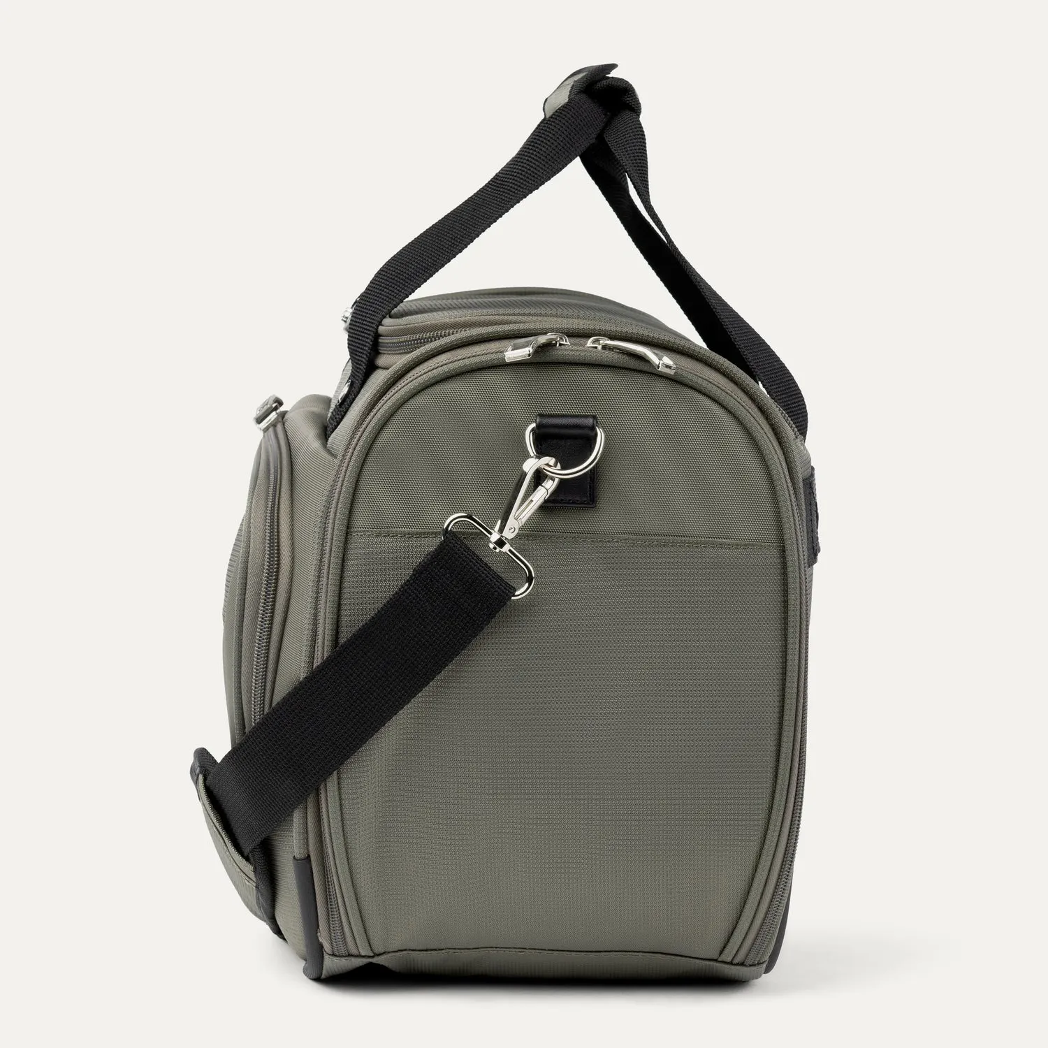 Maxlite® 5 Carry Me Away Carry On Set