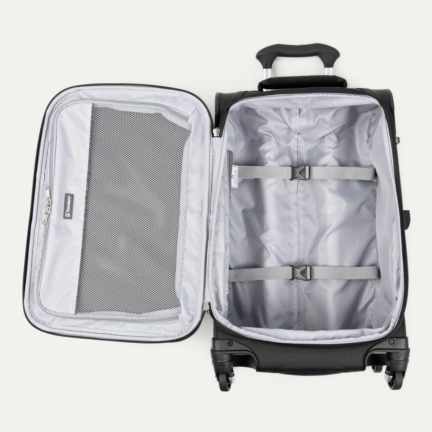 Maxlite® 5 Carry Me Away Carry On Set