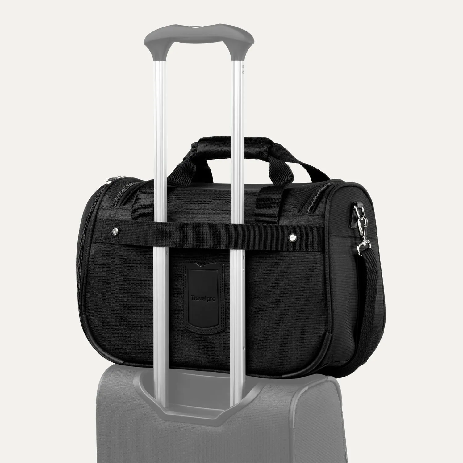 Maxlite® 5 Carry Me Away Carry On Set