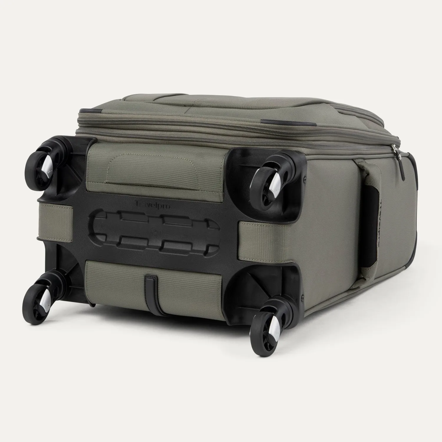 Maxlite® 5 Carry Me Away Carry On Set