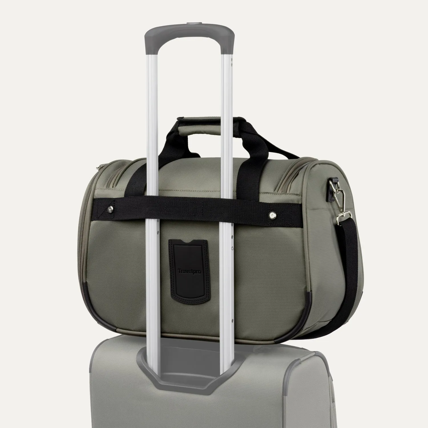 Maxlite® 5 Carry Me Away Carry On Set