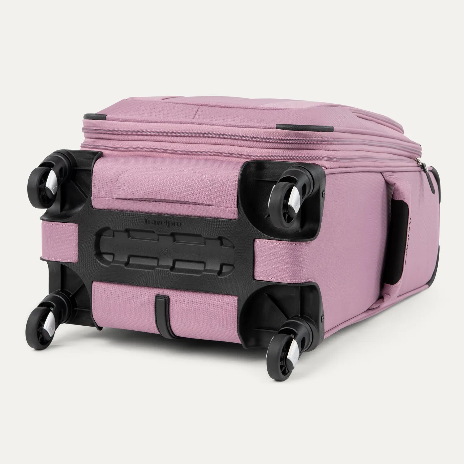 Maxlite® 5 Carry Me Away Carry On Set