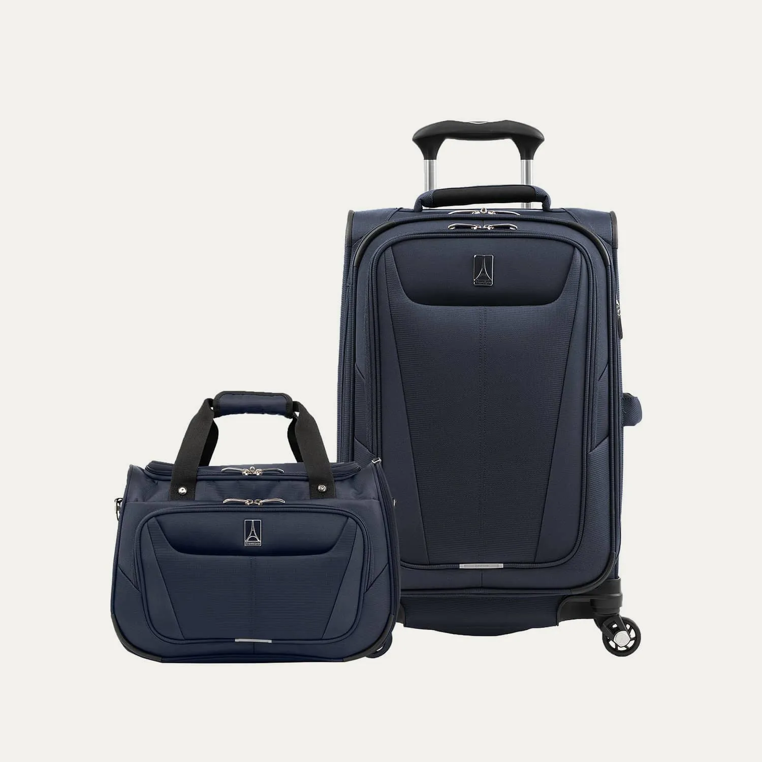 Maxlite® 5 Carry Me Away Carry On Set