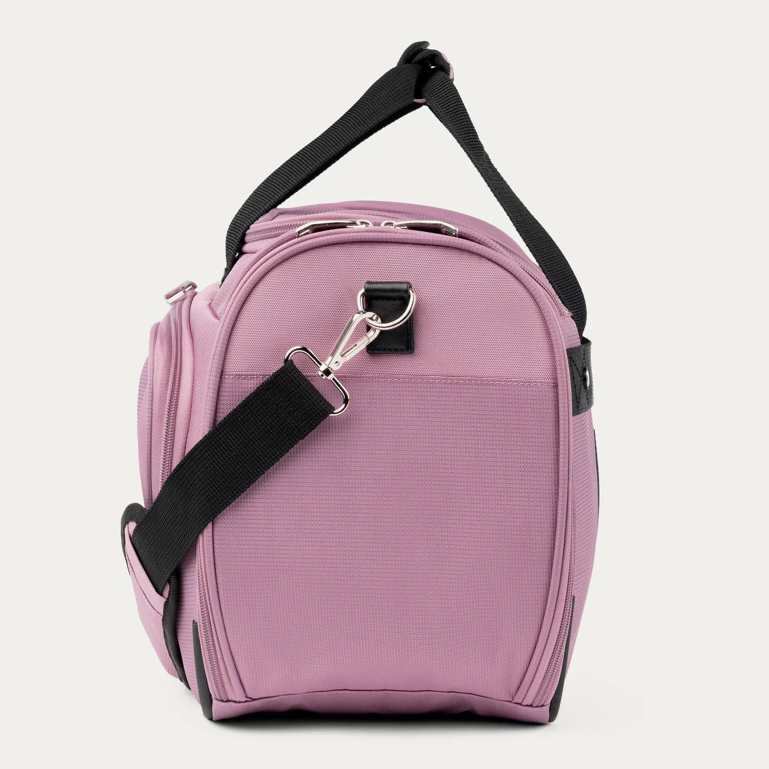 Maxlite® 5 Carry Me Away Carry On Set