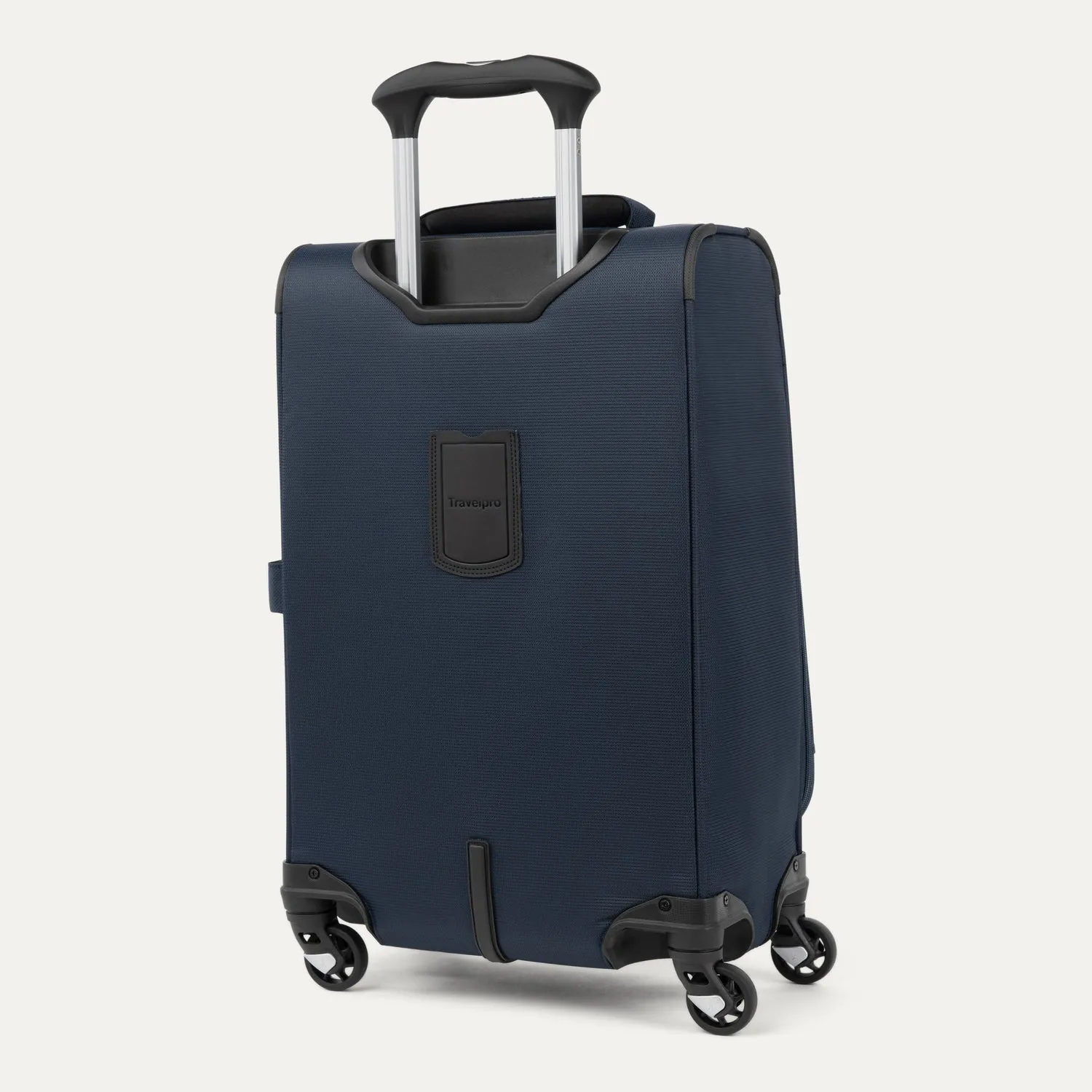 Maxlite® 5 Carry Me Away Carry On Set