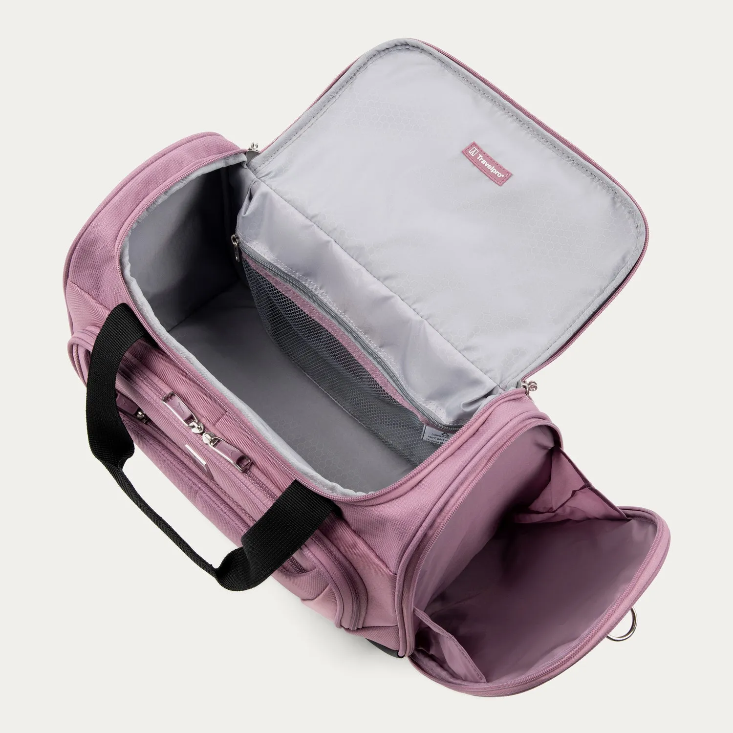 Maxlite® 5 Carry Me Away Carry On Set