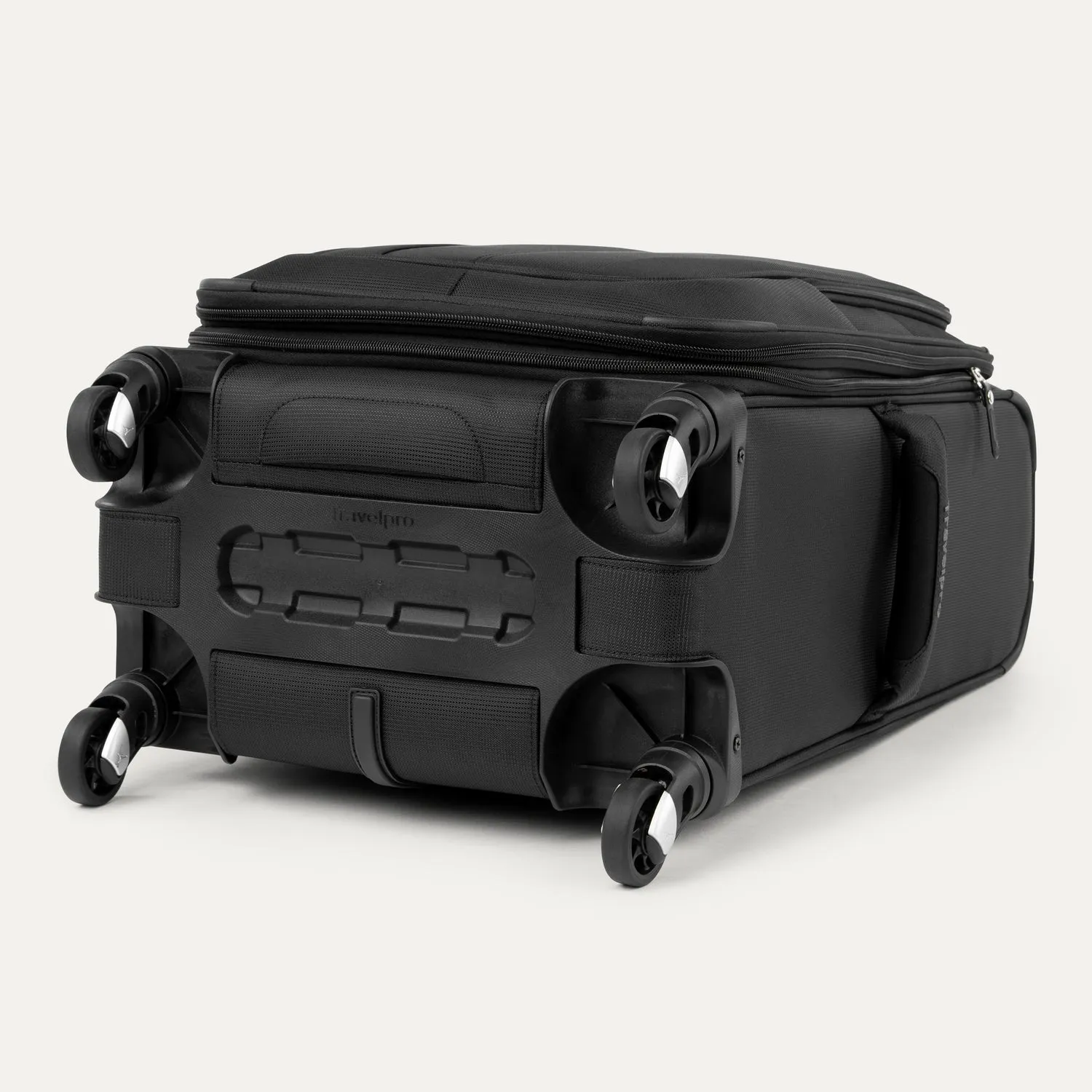 Maxlite® 5 Carry Me Away Carry On Set