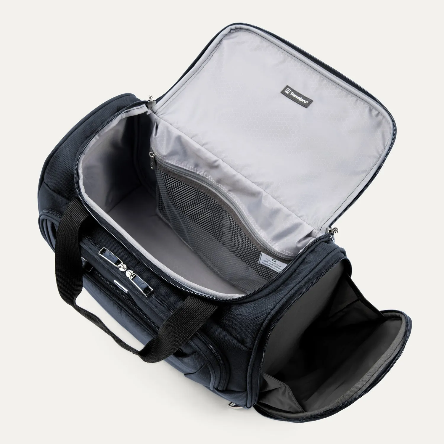 Maxlite® 5 Carry Me Away Carry On Set