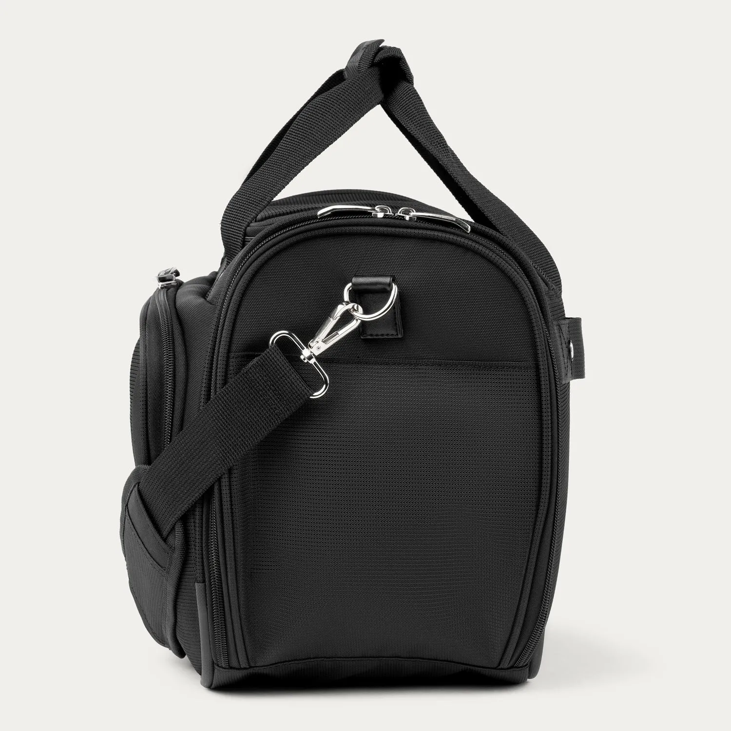 Maxlite® 5 Carry Me Away Carry On Set