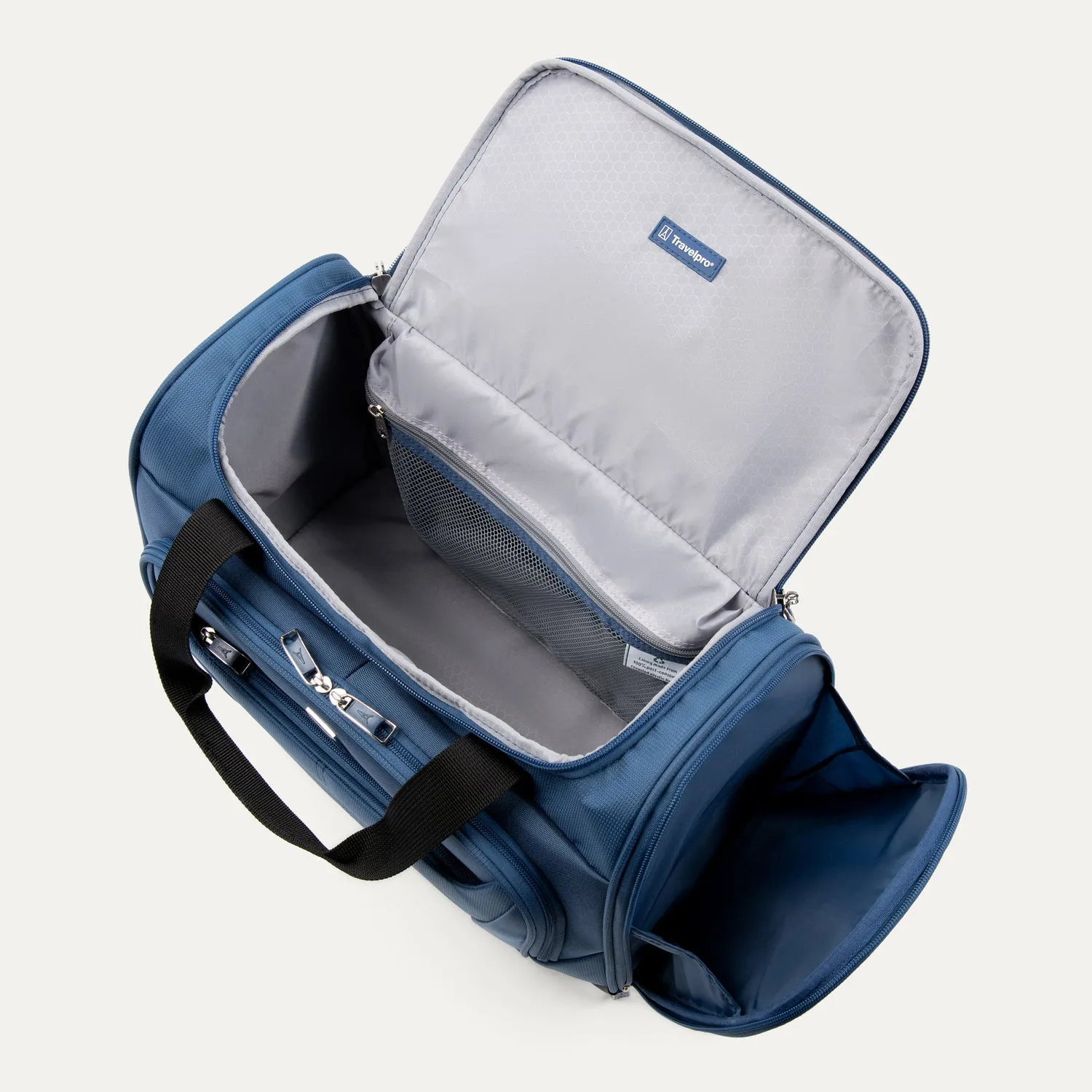 Maxlite® 5 Carry Me Away Carry On Set