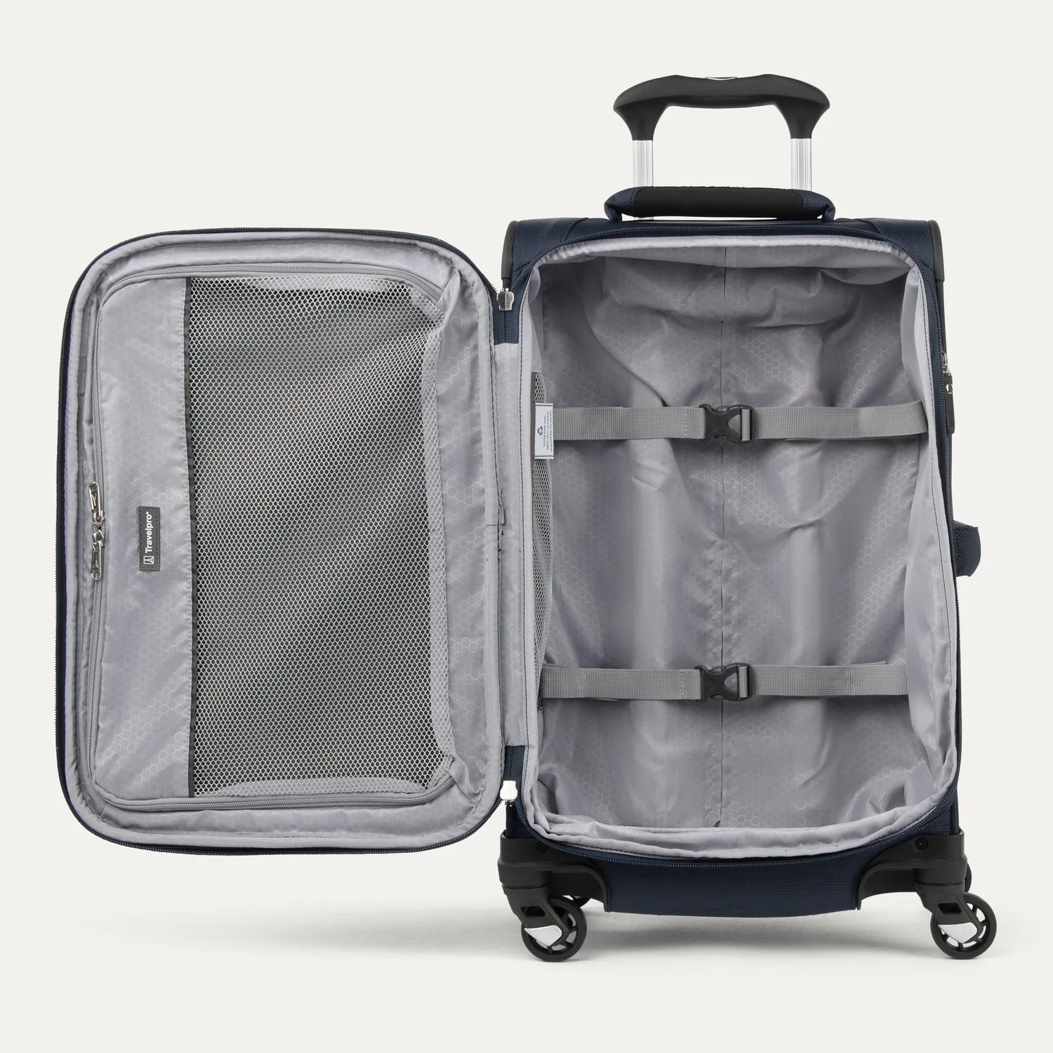 Maxlite® 5 Carry Me Away Carry On Set