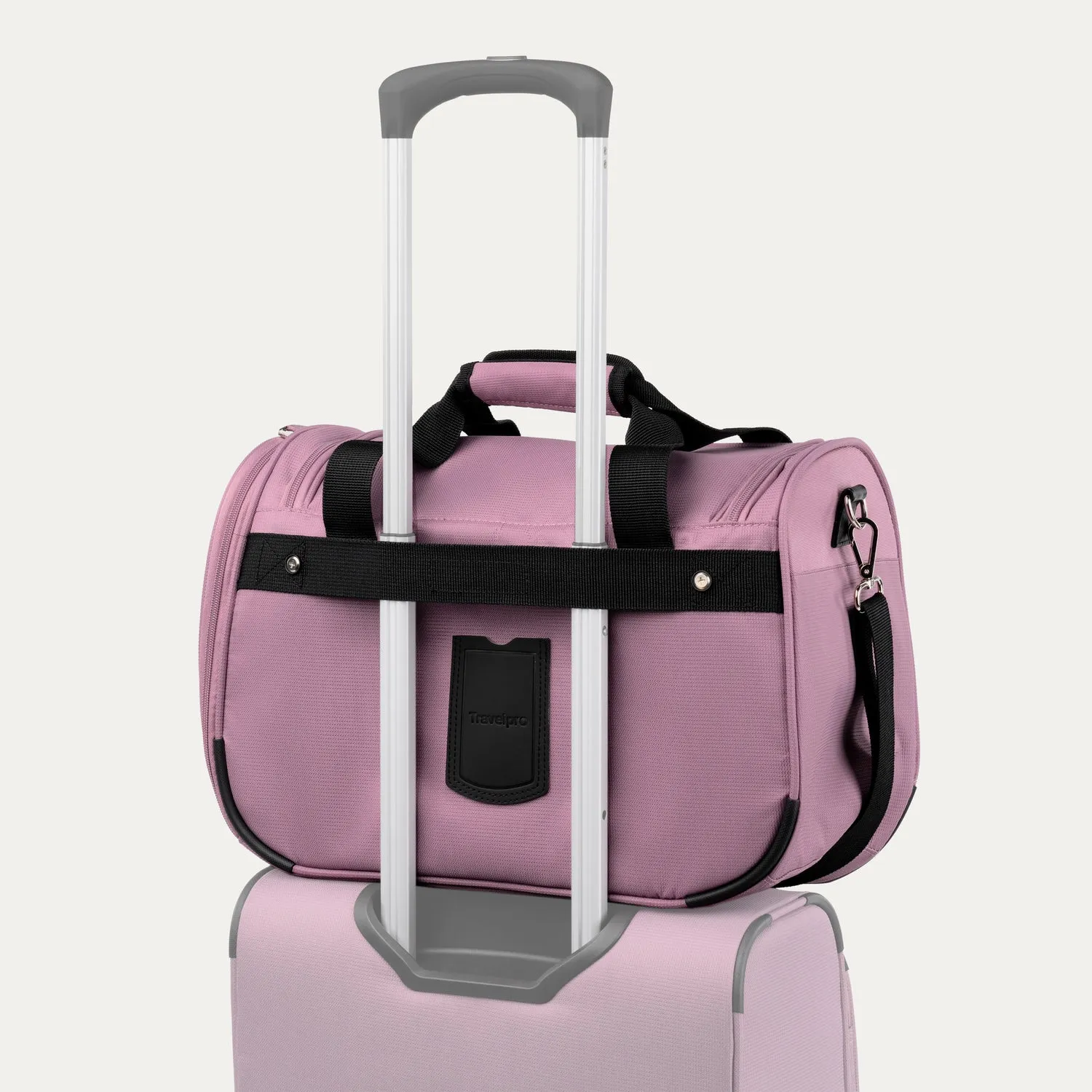 Maxlite® 5 Carry Me Away Carry On Set