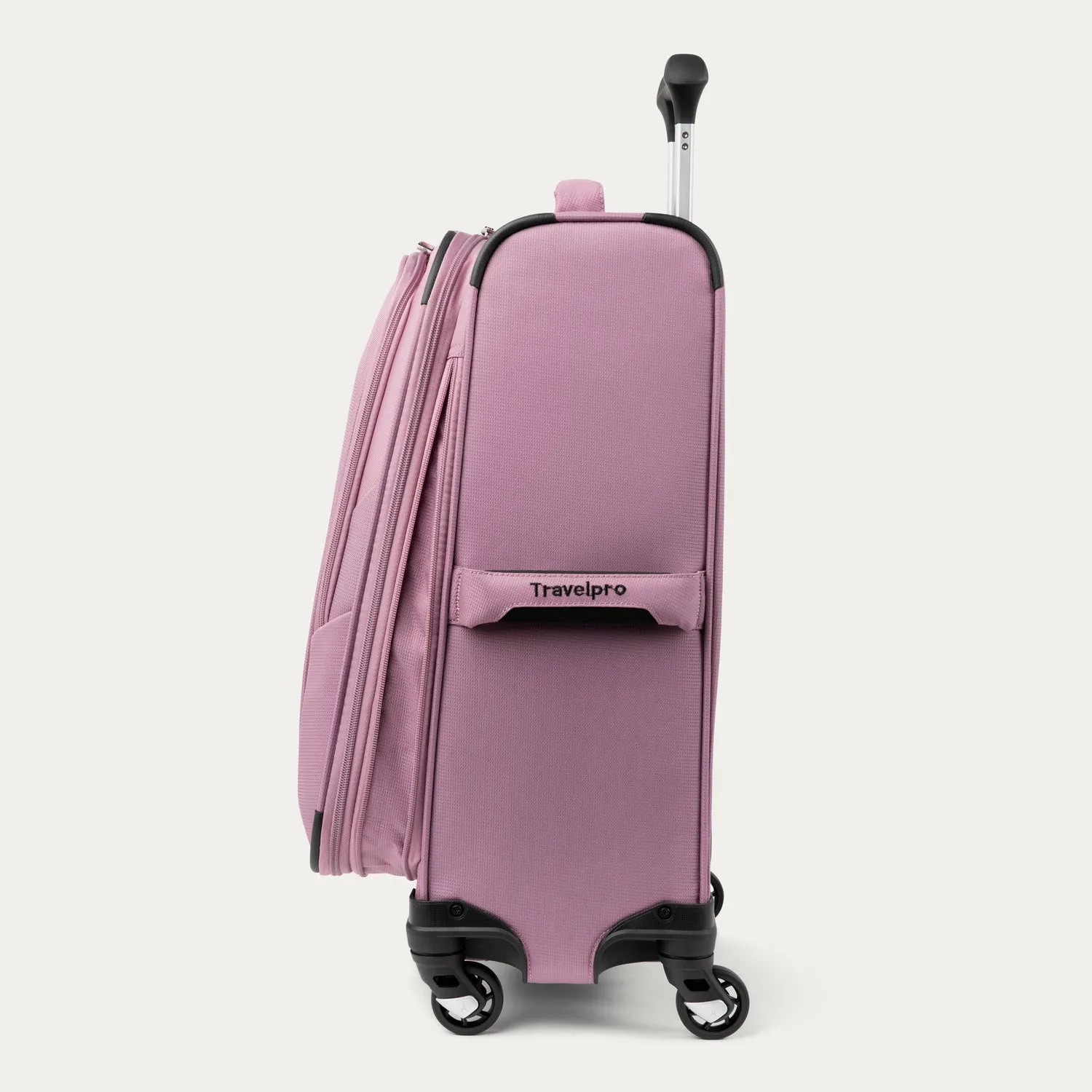 Maxlite® 5 Carry Me Away Carry On Set