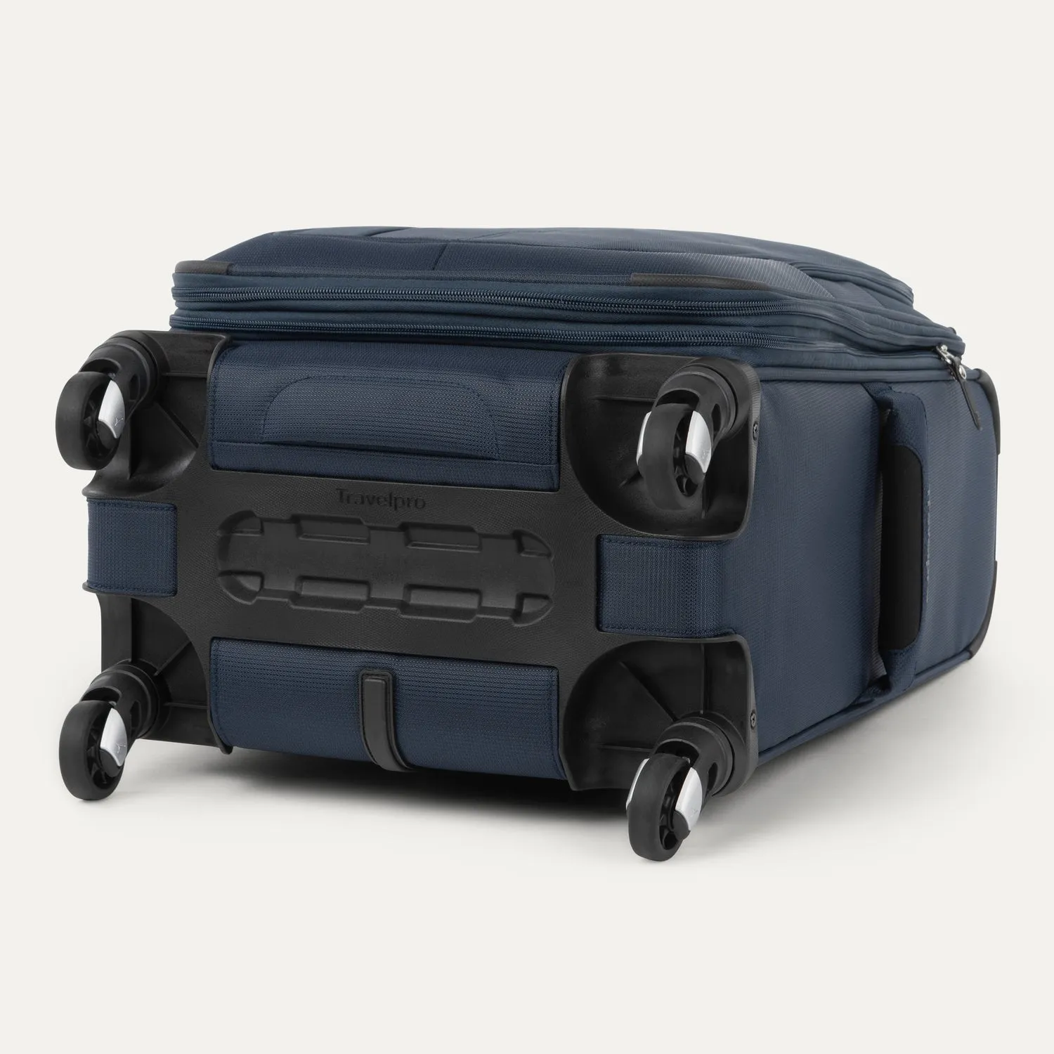 Maxlite® 5 Carry Me Away Carry On Set