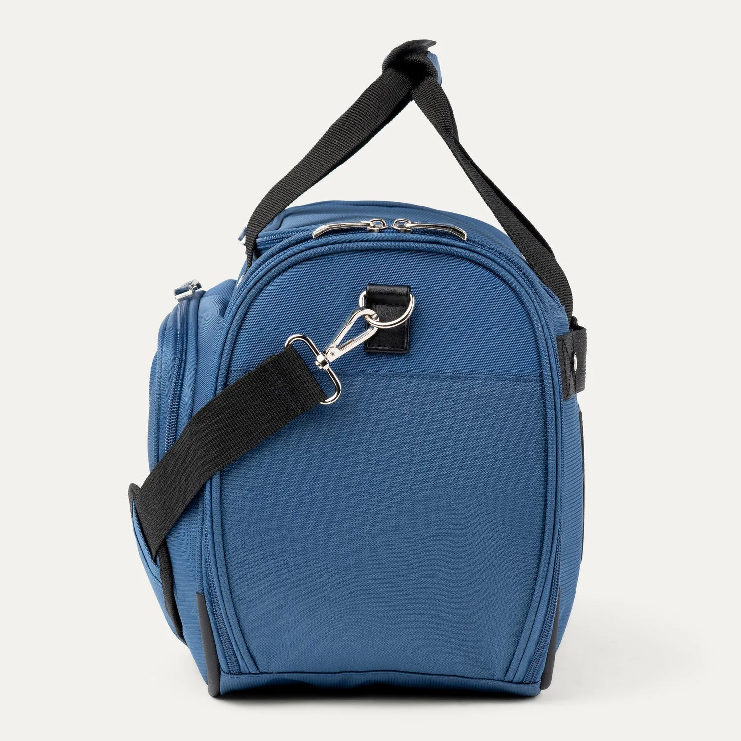 Maxlite® 5 Carry Me Away Carry On Set