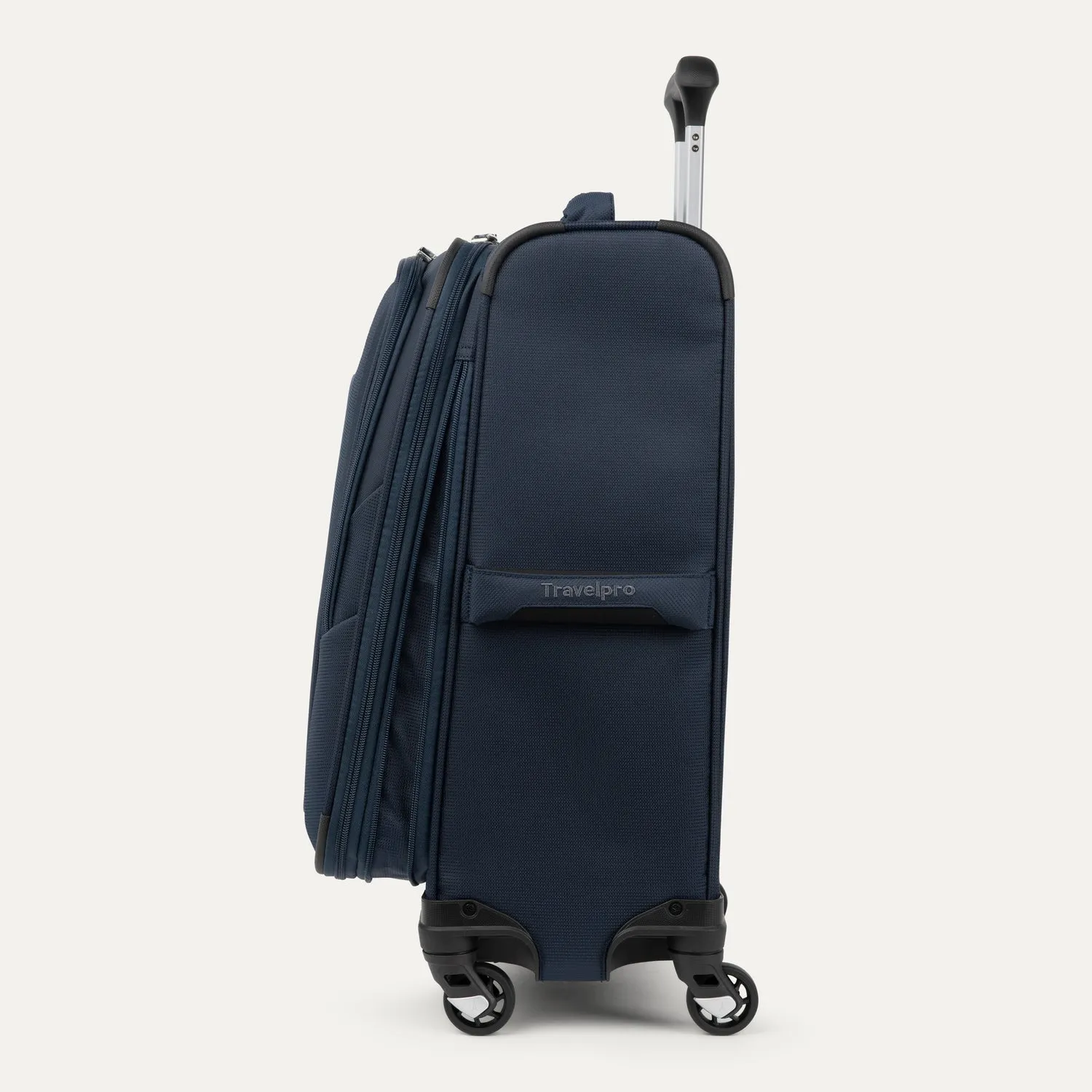 Maxlite® 5 Floating On Air Set