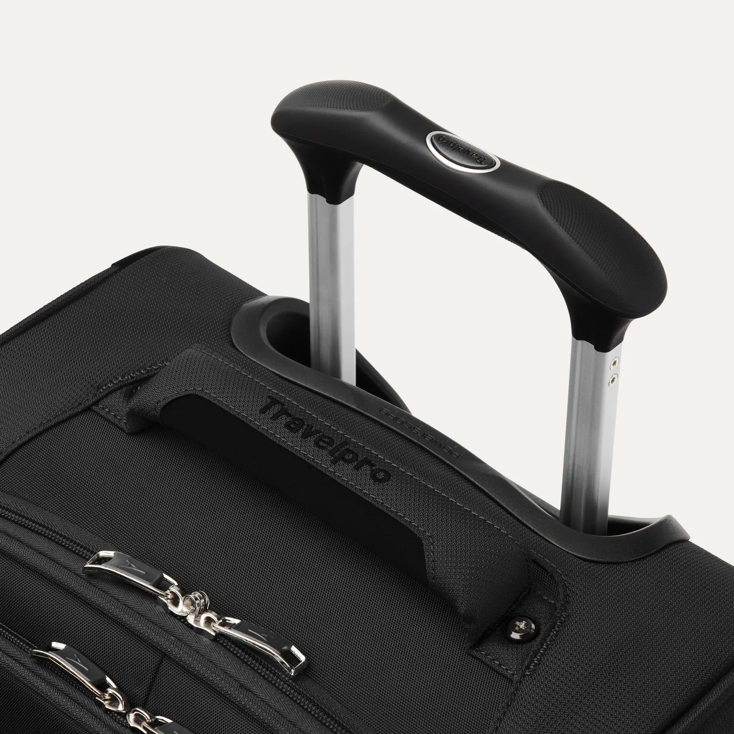 Maxlite® 5 Floating On Air Set