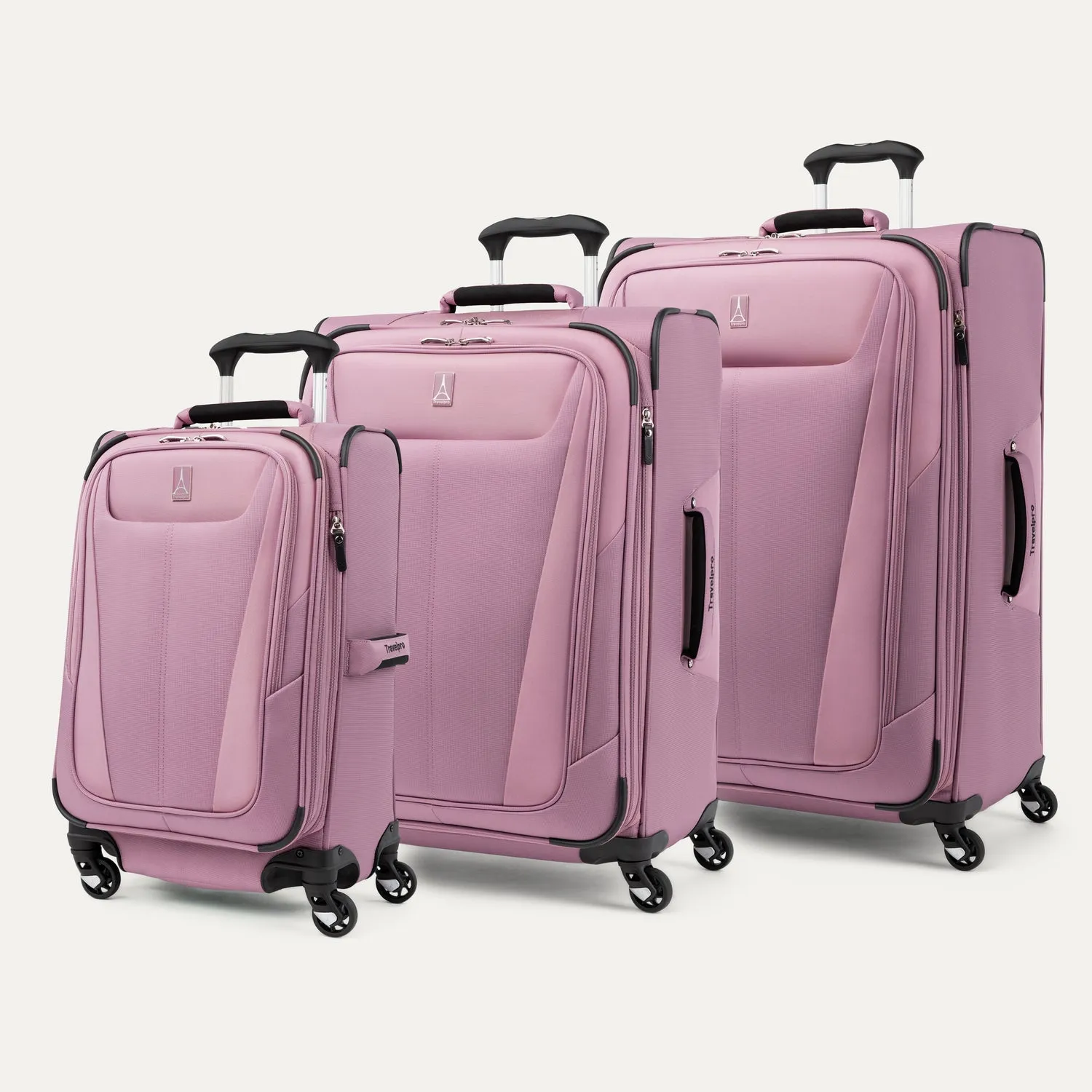 Maxlite® 5 Floating On Air Set