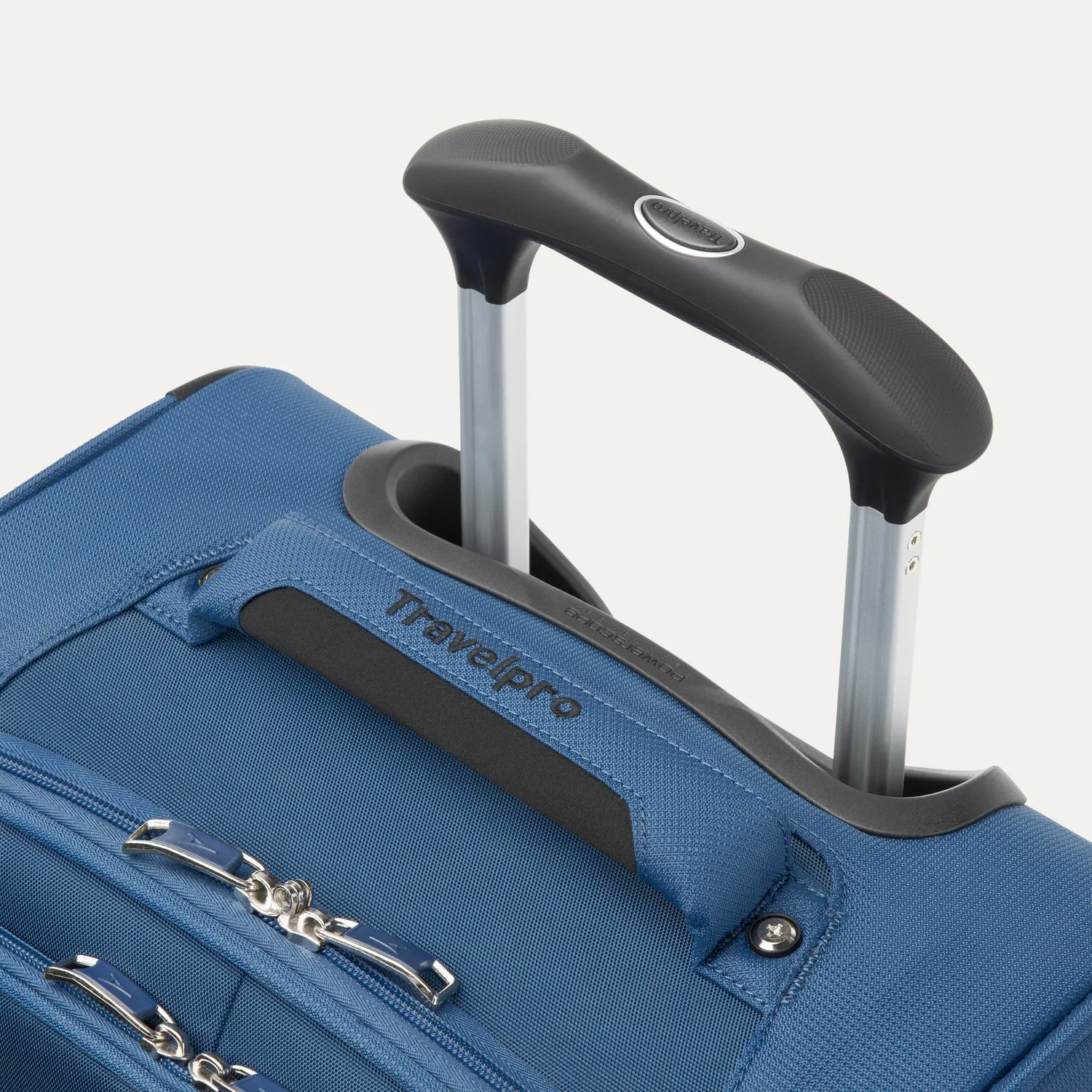 Maxlite® 5 Floating On Air Set