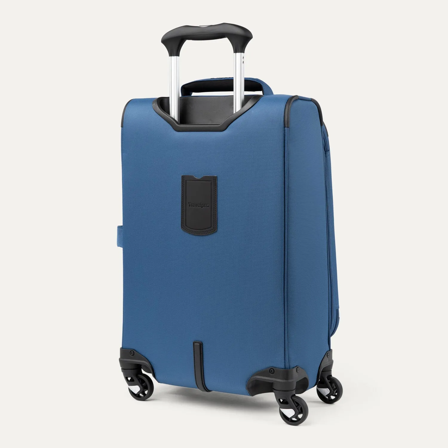 Maxlite® 5 Floating On Air Set