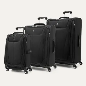 Maxlite® 5 Floating On Air Set