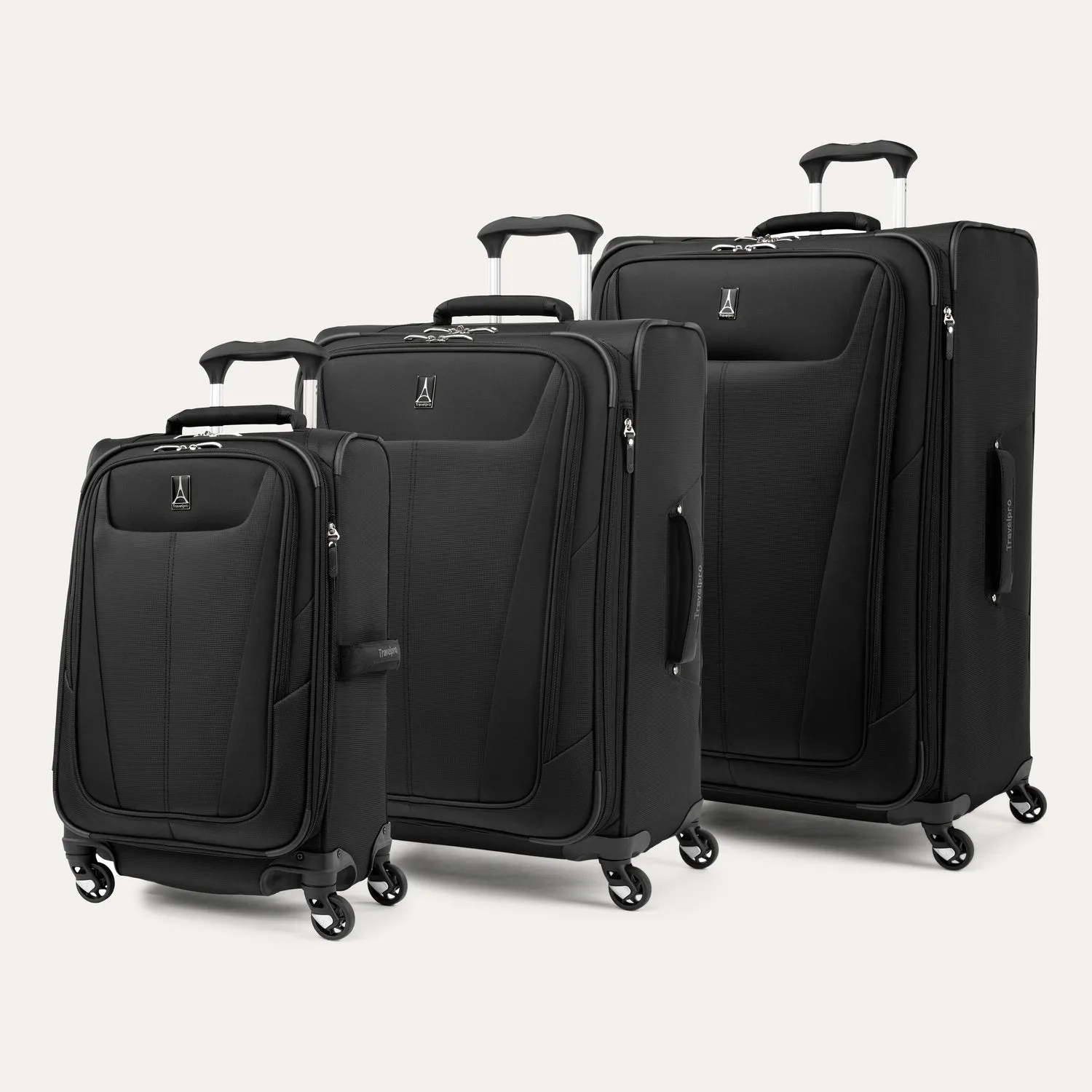 Maxlite® 5 Floating On Air Set