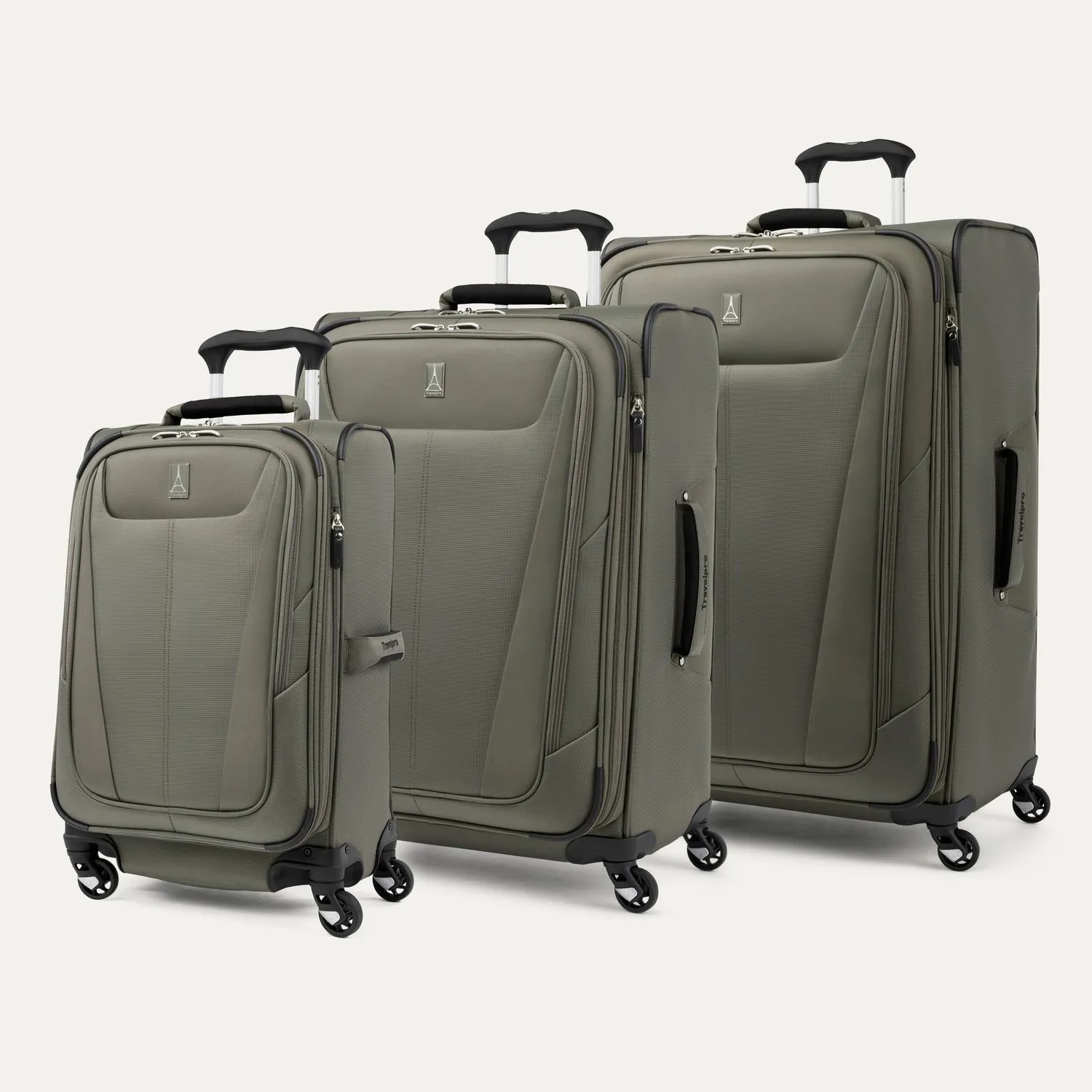 Maxlite® 5 Floating On Air Set